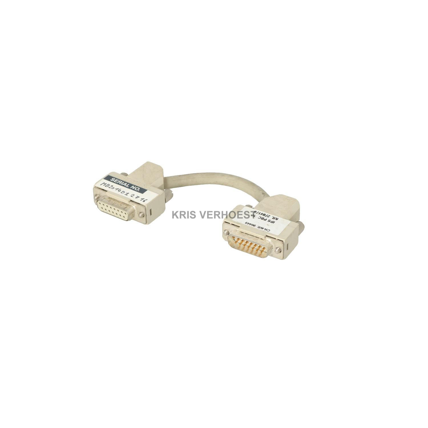 Phoenix Contact 2784175 (USED)