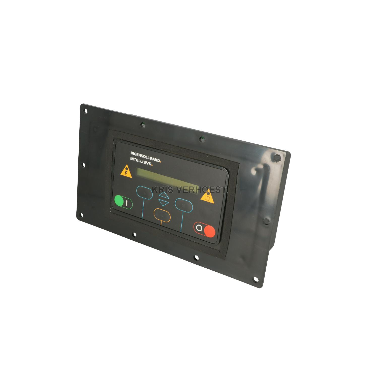 Intellisys 39842786 (NEW)