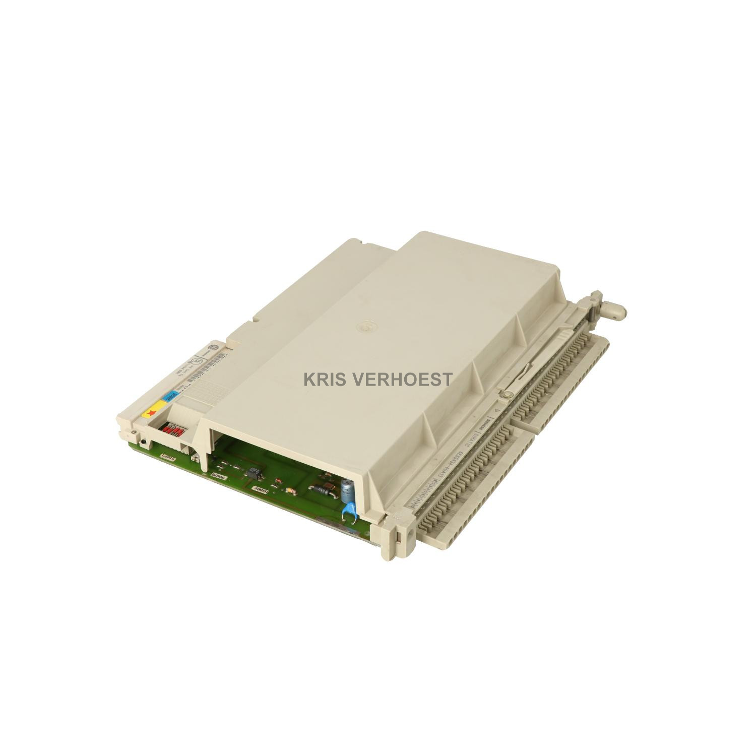 Siemens 6ES5454-4UA13 (NEW)