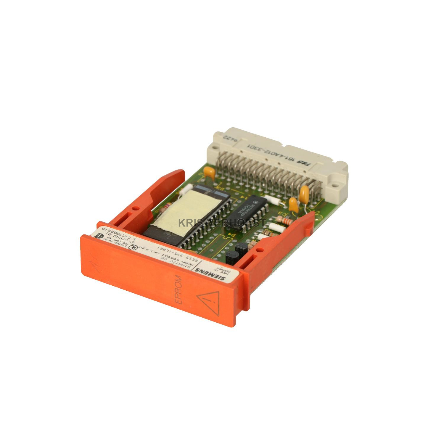 Siemens 6ES5375-1LA21 (NEW)