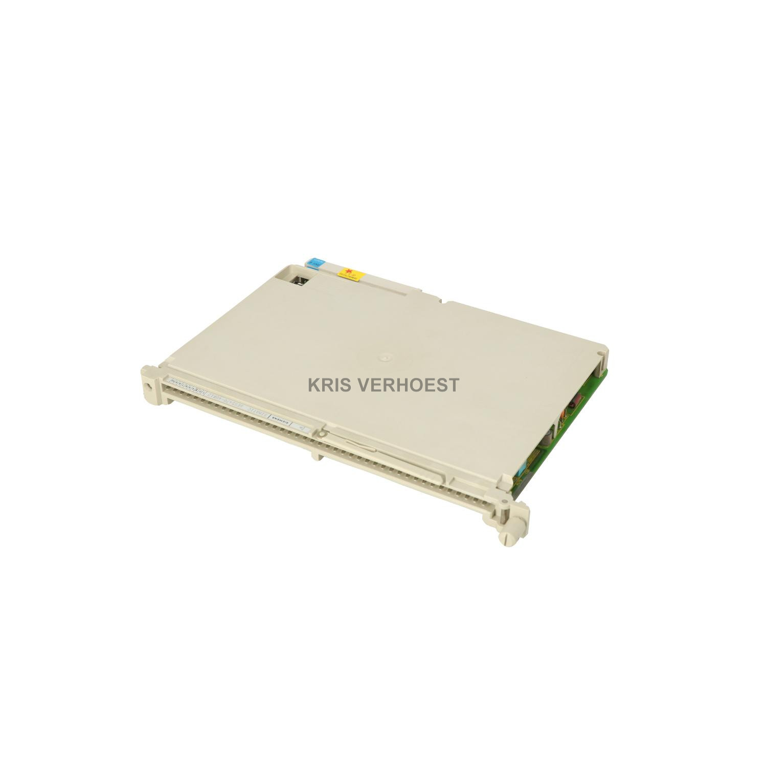Siemens 6ES5470-4UB12 (USED)