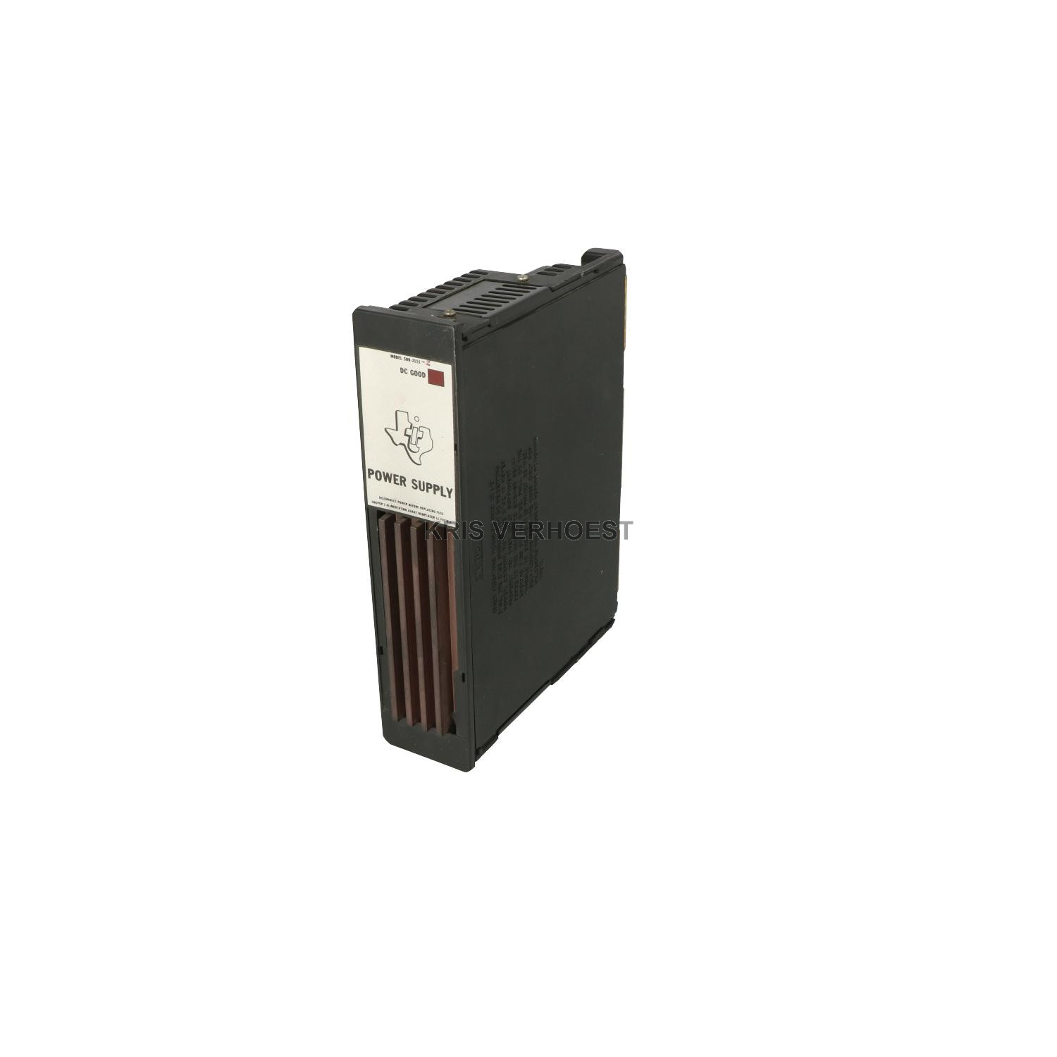 Texas Instruments 500-2151 (NEW)