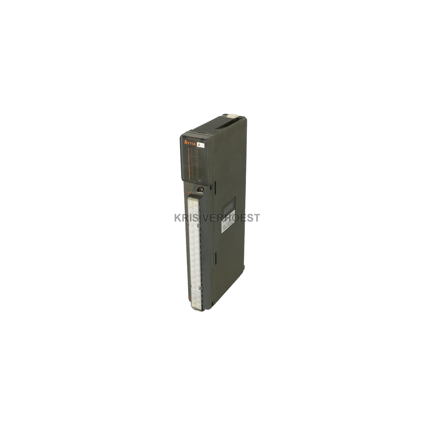 Mitsubishi AY11A (USED)
