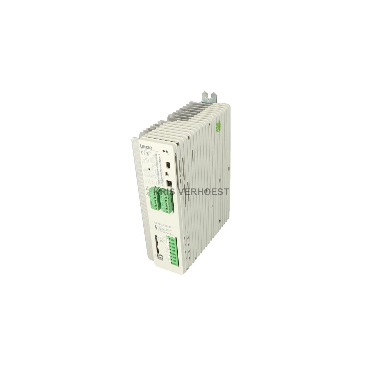 Lenze 00411350 (NEW)