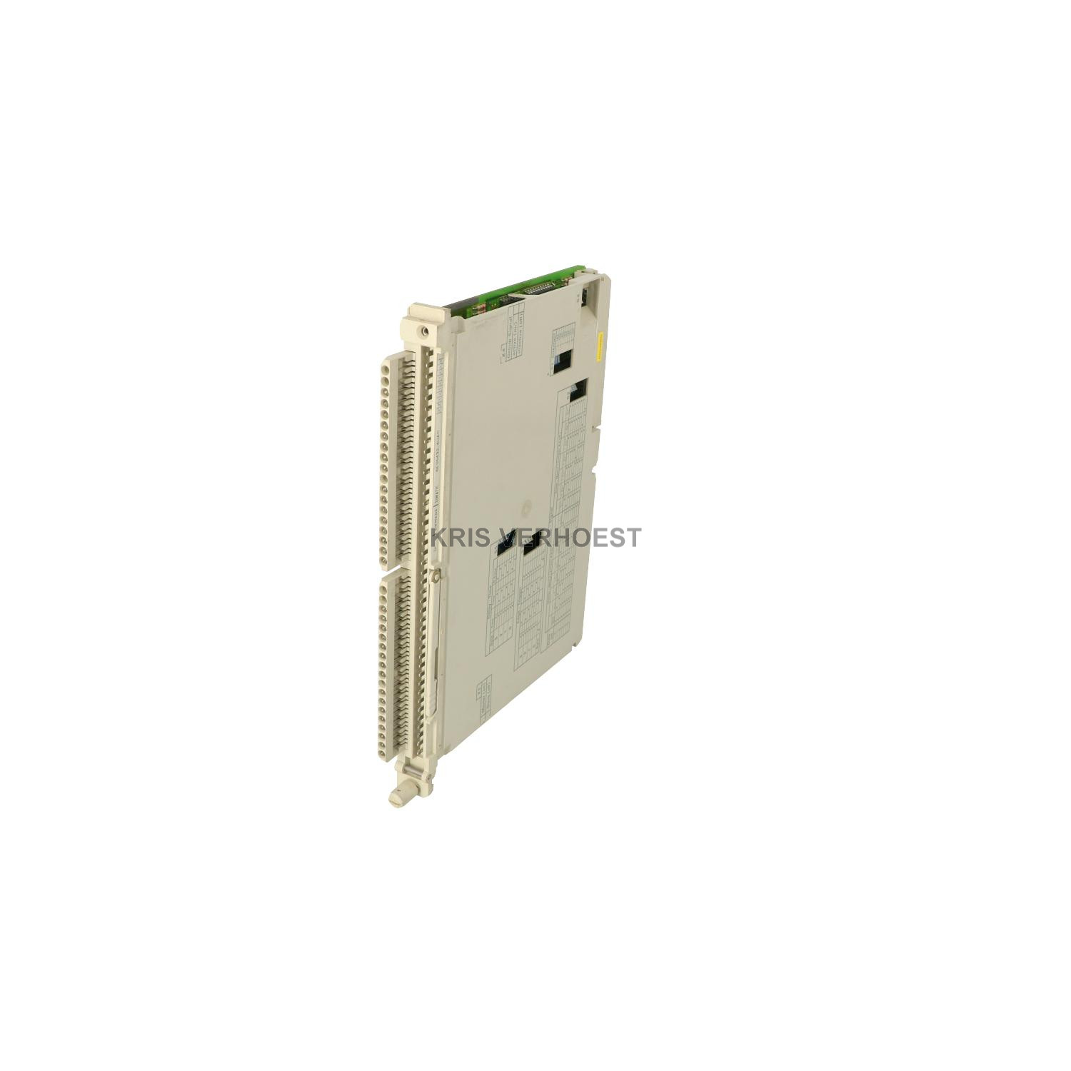 Siemens 6ES5432-4UA11 (NEW)