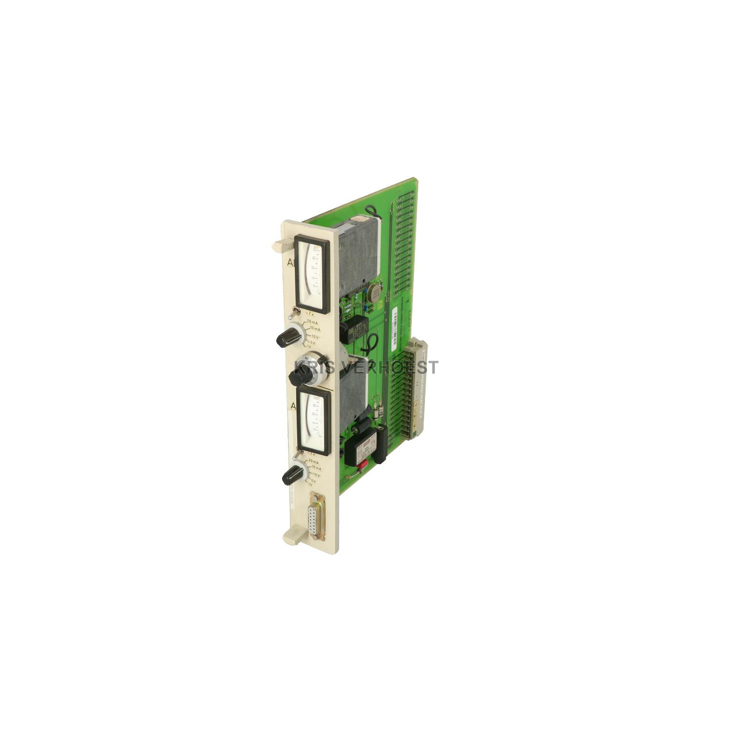 Siemens 6ES5788-7LB11 (NEW)