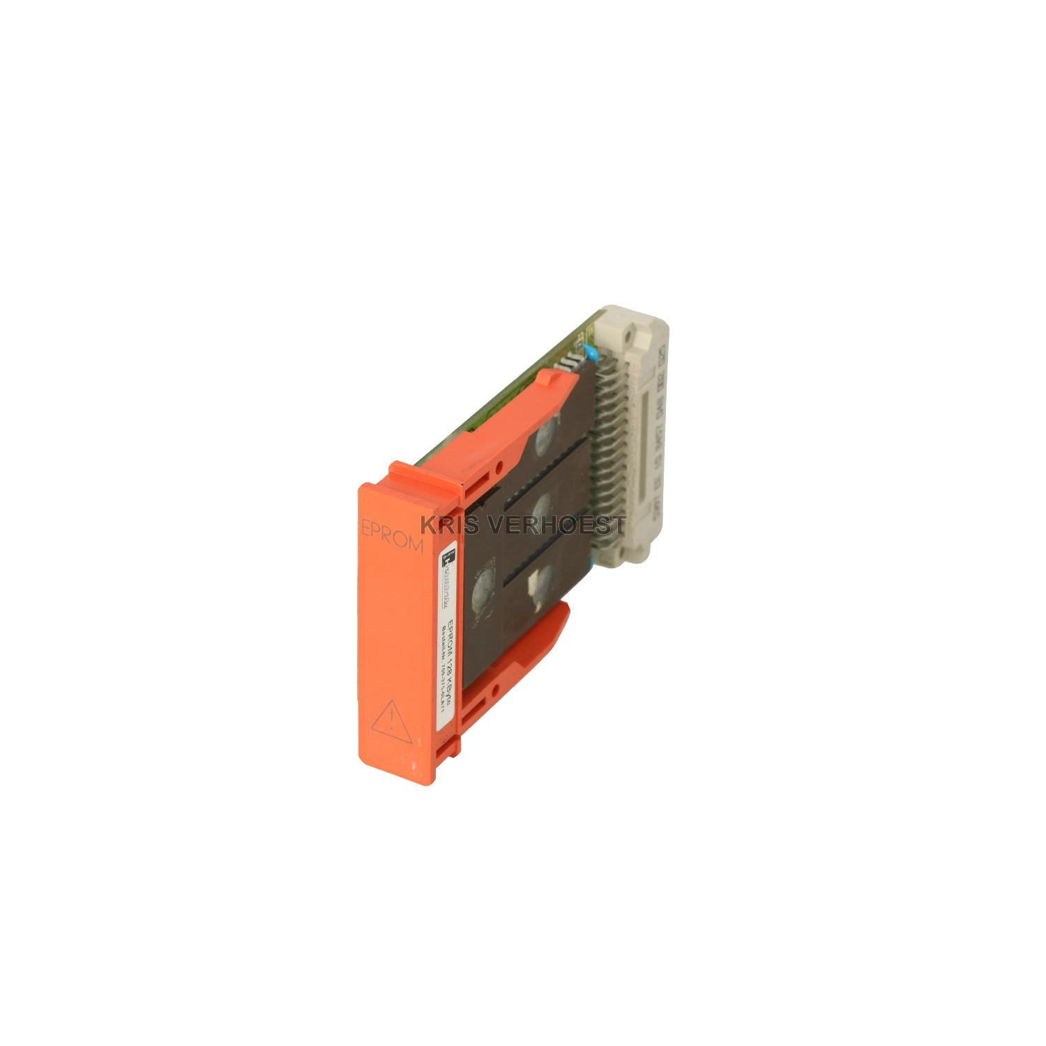 Helmholz 700-375-0LA71 (NEW)