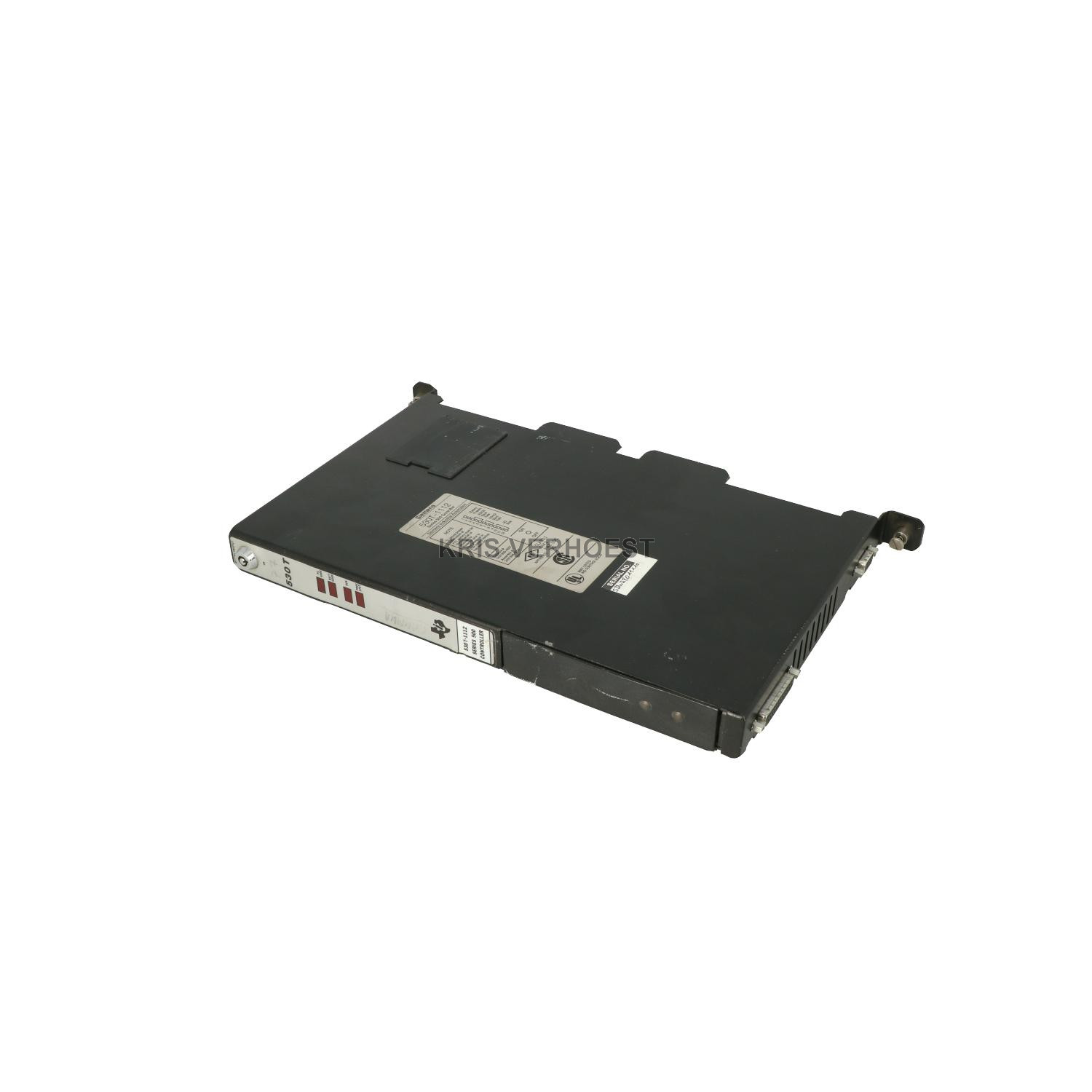 Siemens 530T-1112 (USED)
