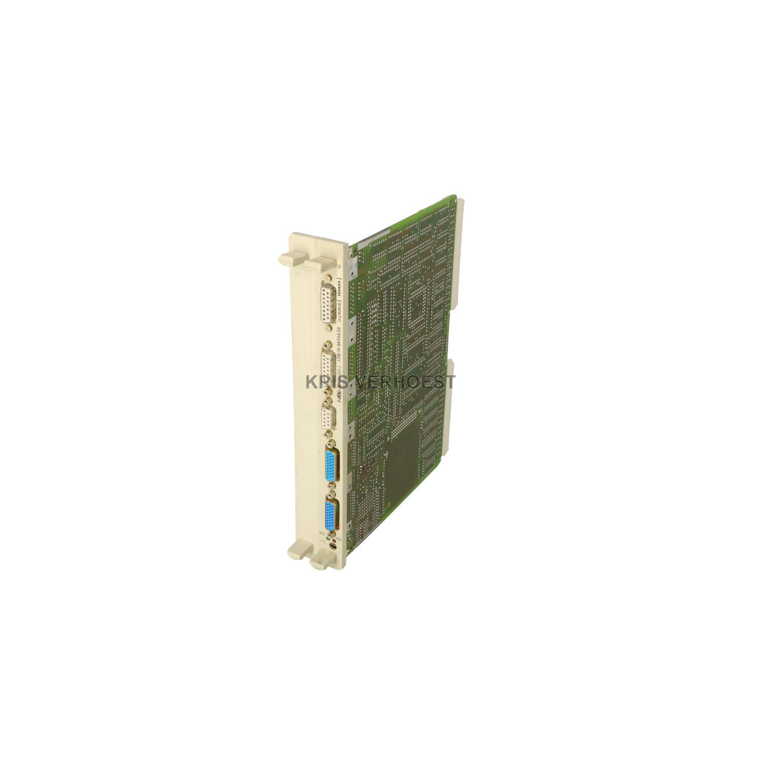 Siemens 6ES5246-4UB21 (NEW)