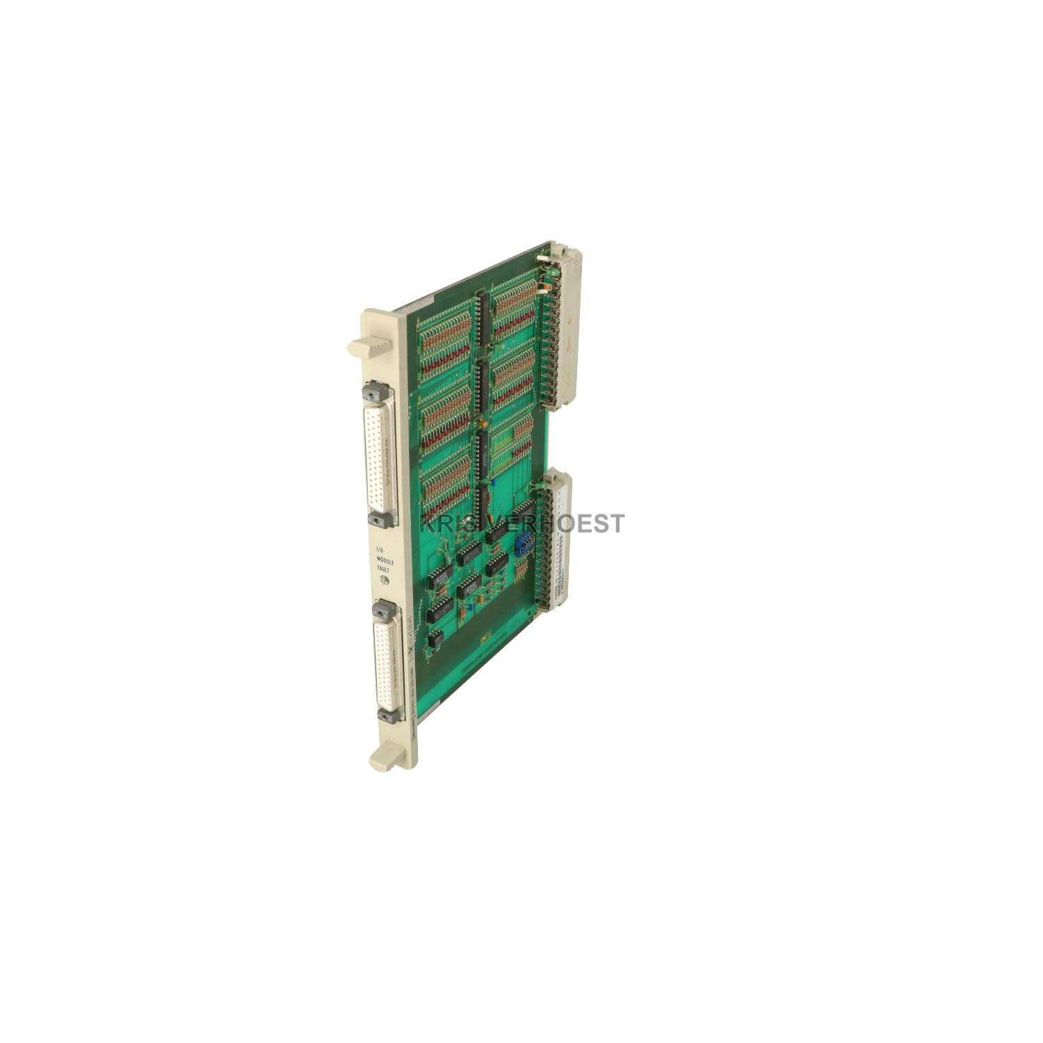 Siemens 6ES5300-5LB11 (NEW)