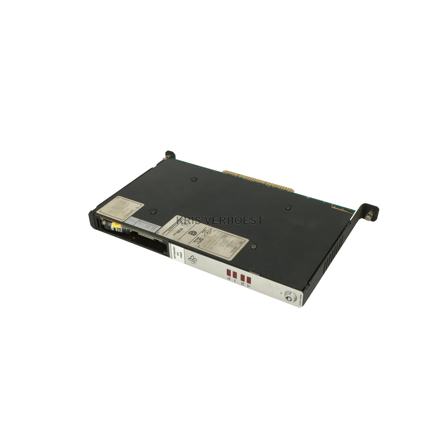 Texas Instruments 530C-1104 (NEW)
