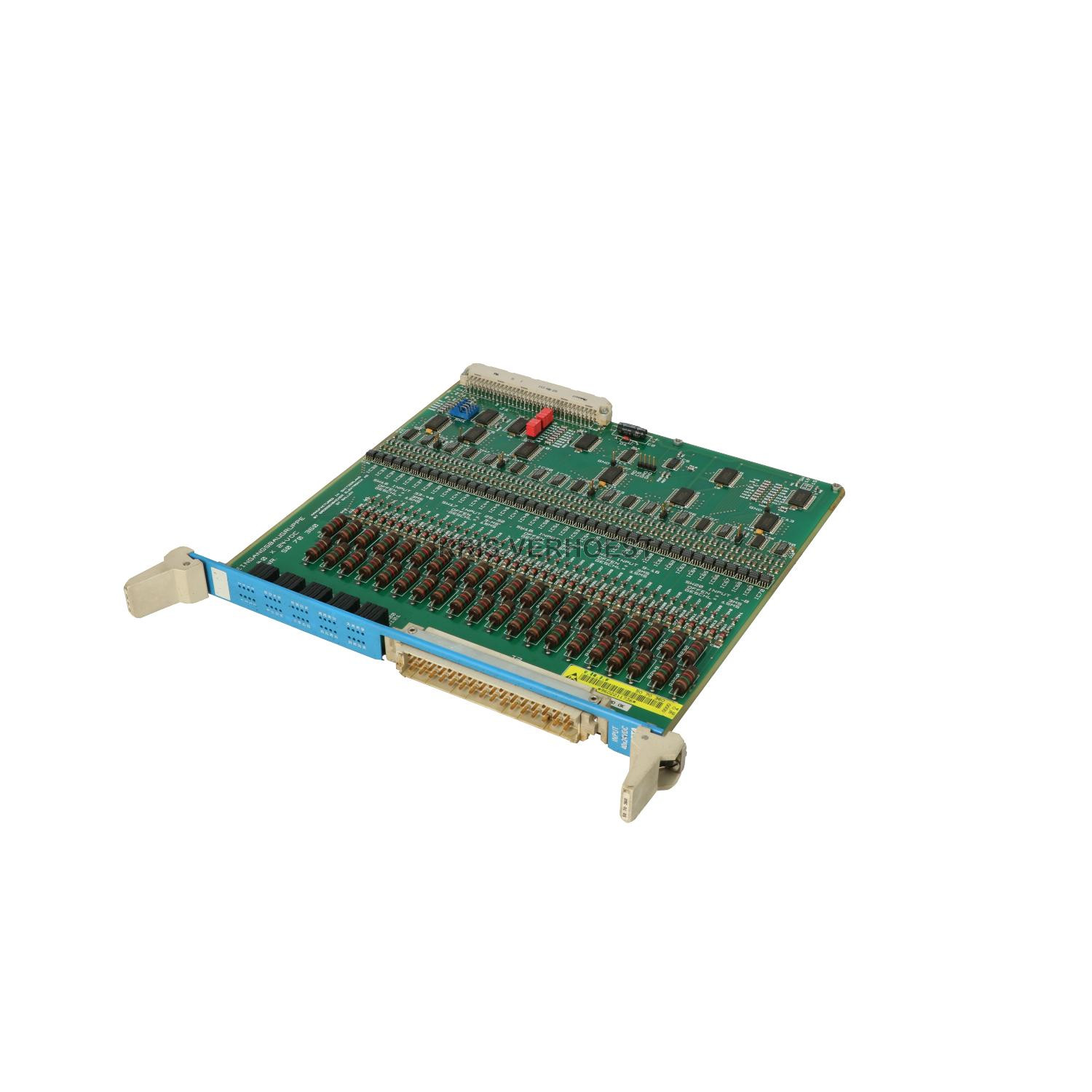 Axesta 5070360 (USED)