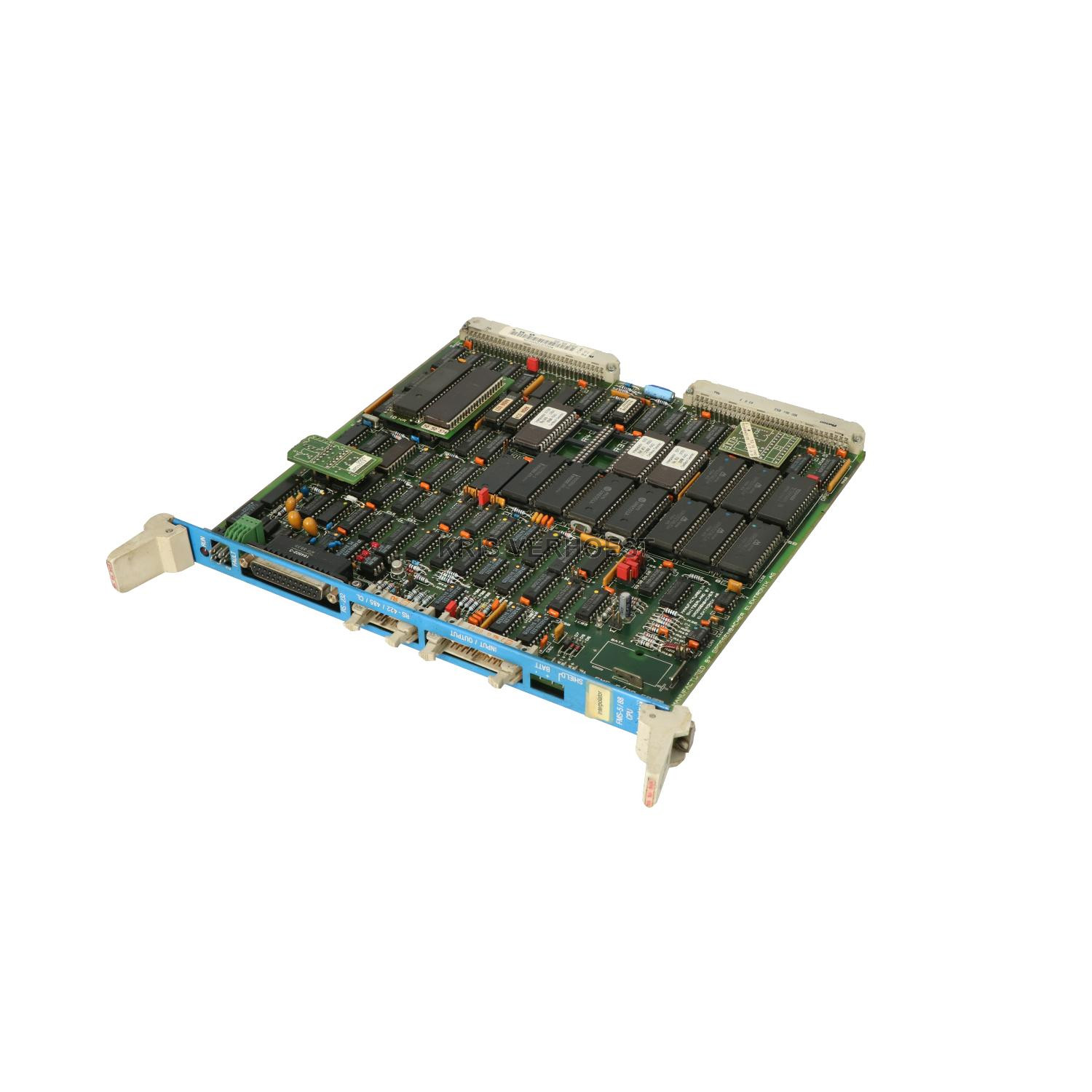 Grossenbacher 5050509 (NEW)