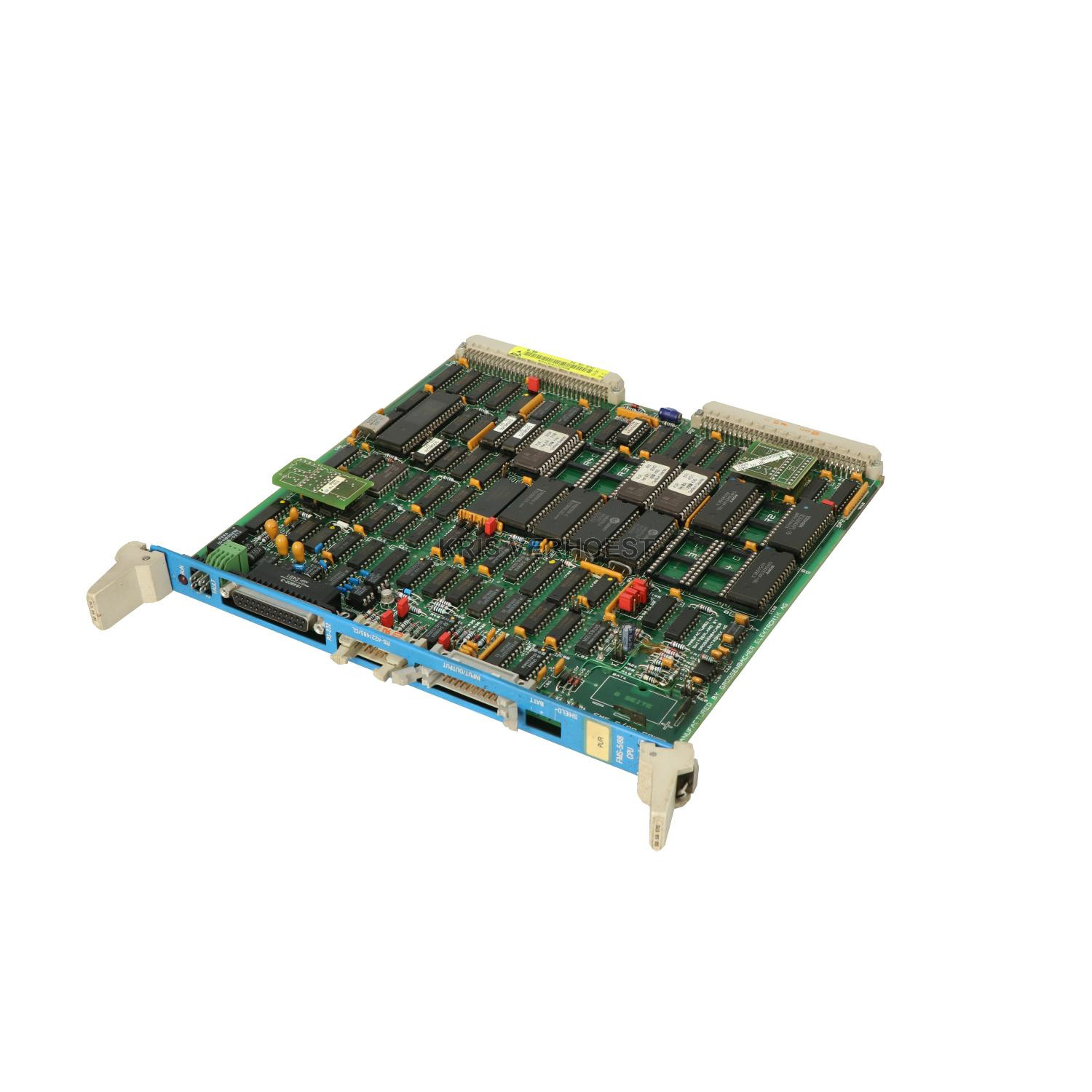 Grossenbacher 5050570 (NEW)