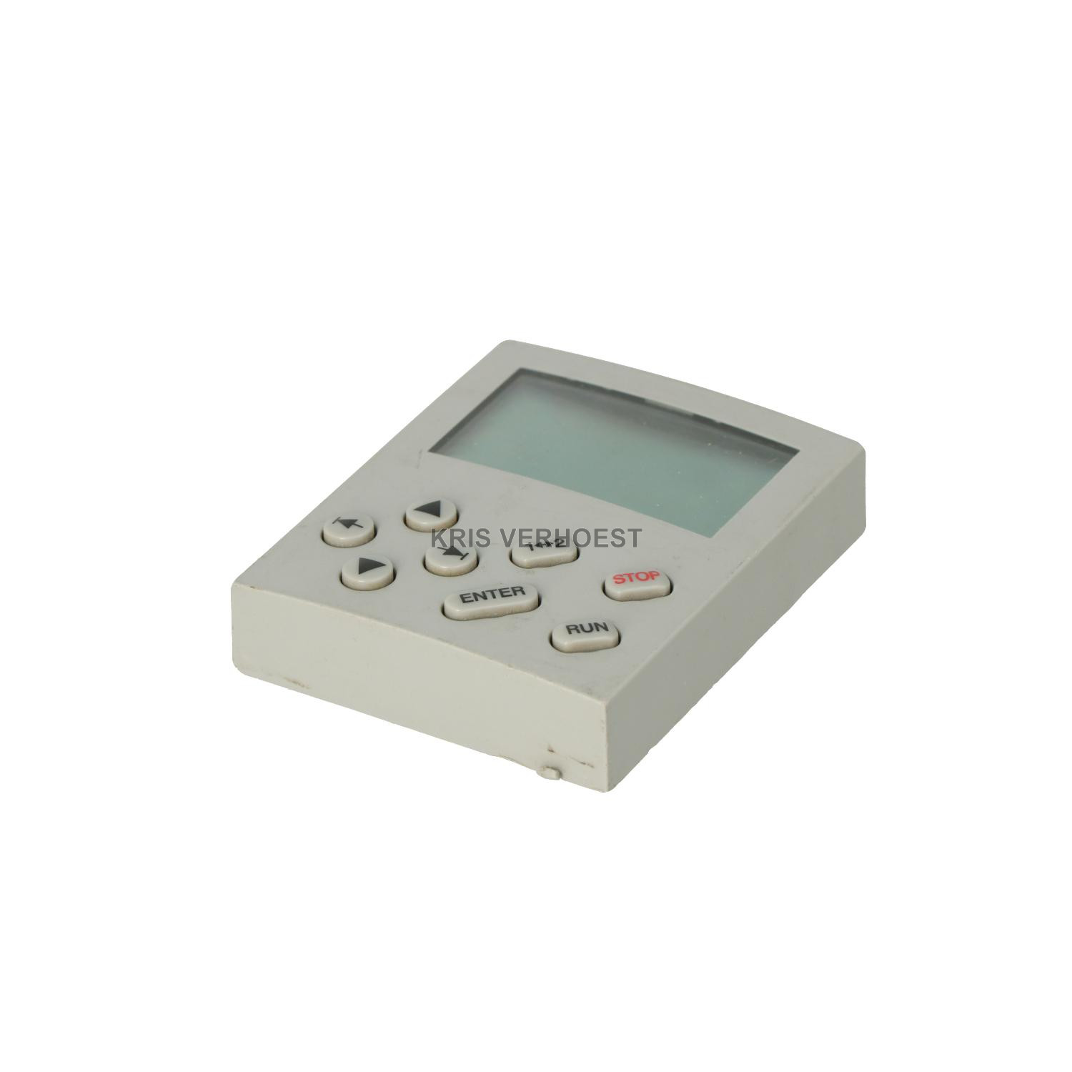 Lenze 00414359 (USED)