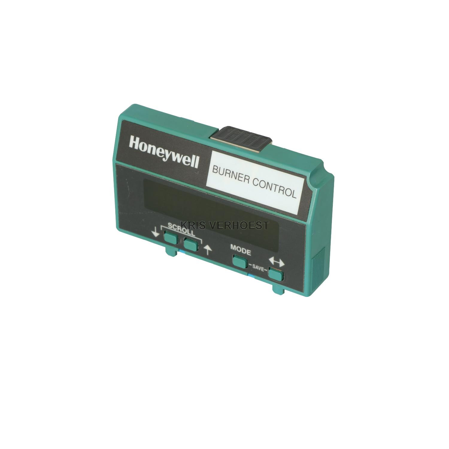 Honeywell S7800A1001 (USED)