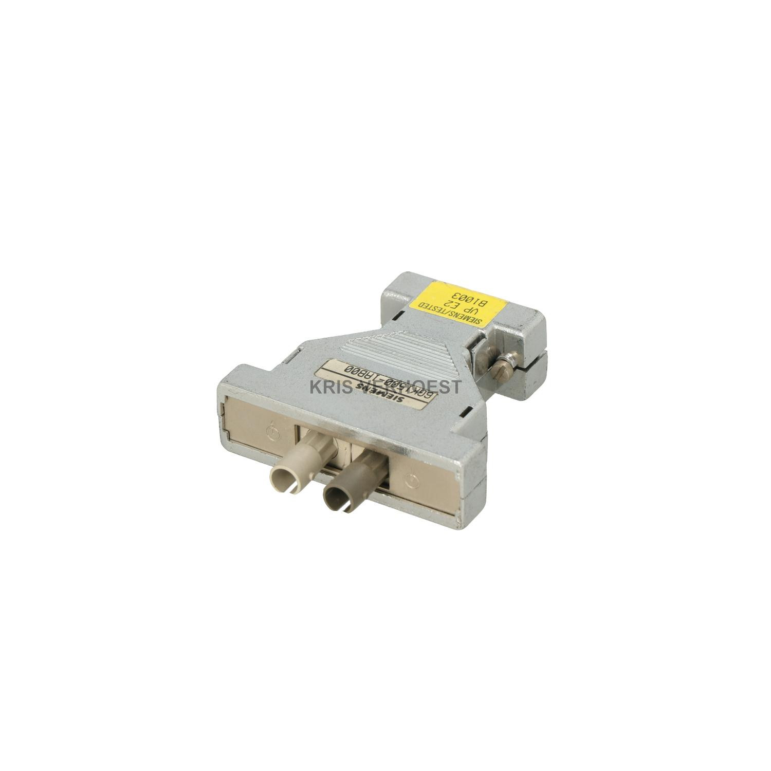 Siemens 6GK1500-1AB00 (USED)