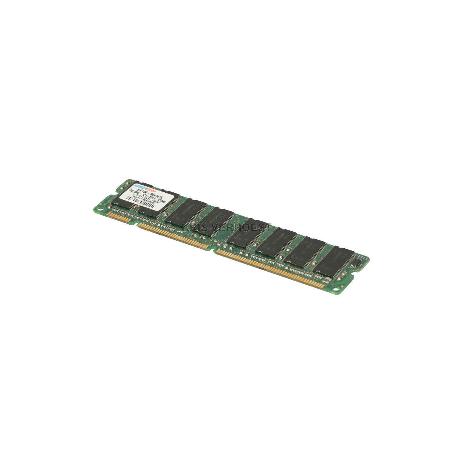Dane-Elec DP100-064161E (NEW)