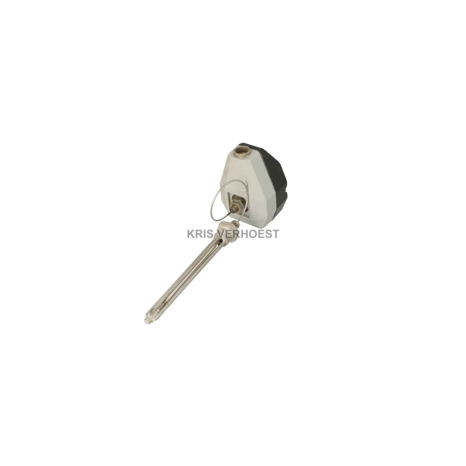 Trafag 414.1031 (USED)