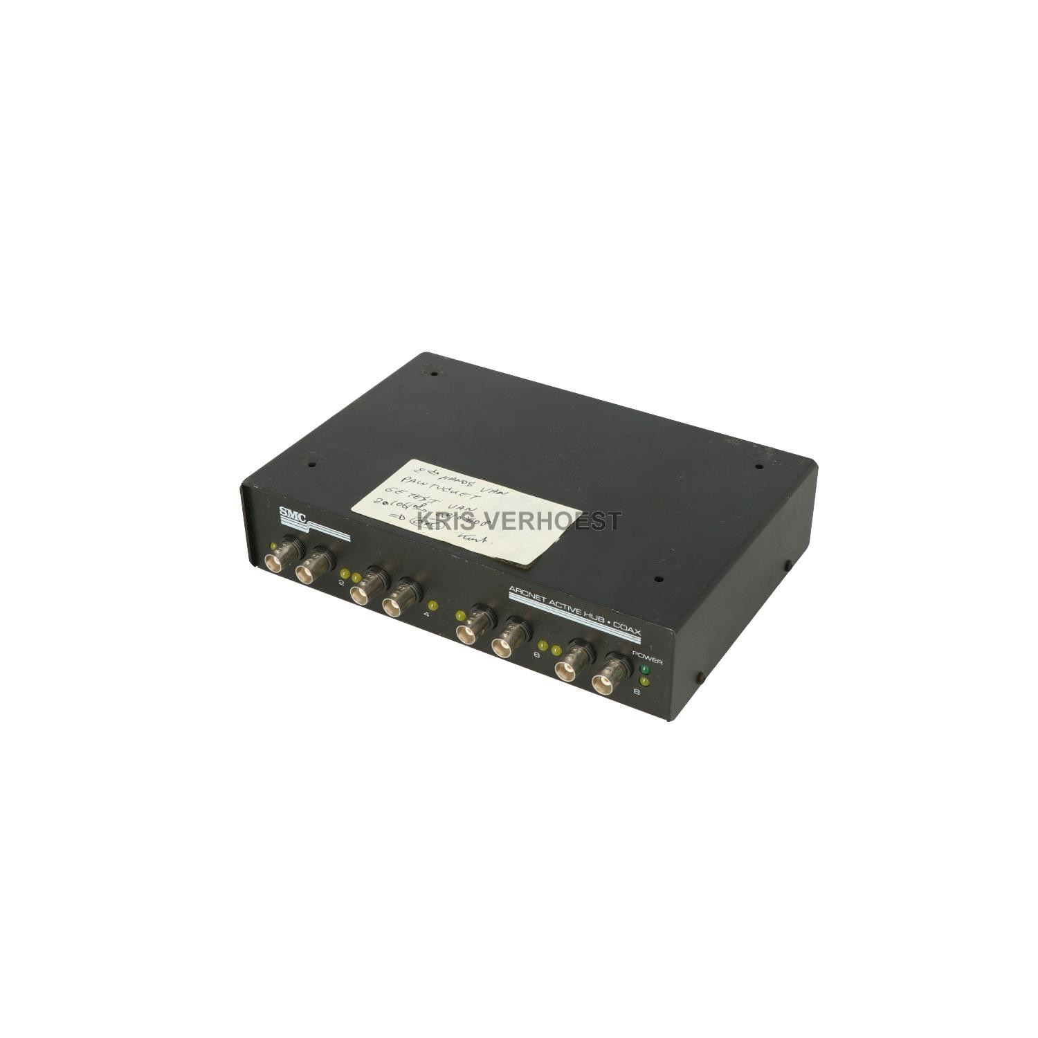 SMC 720.141 (NEW)
