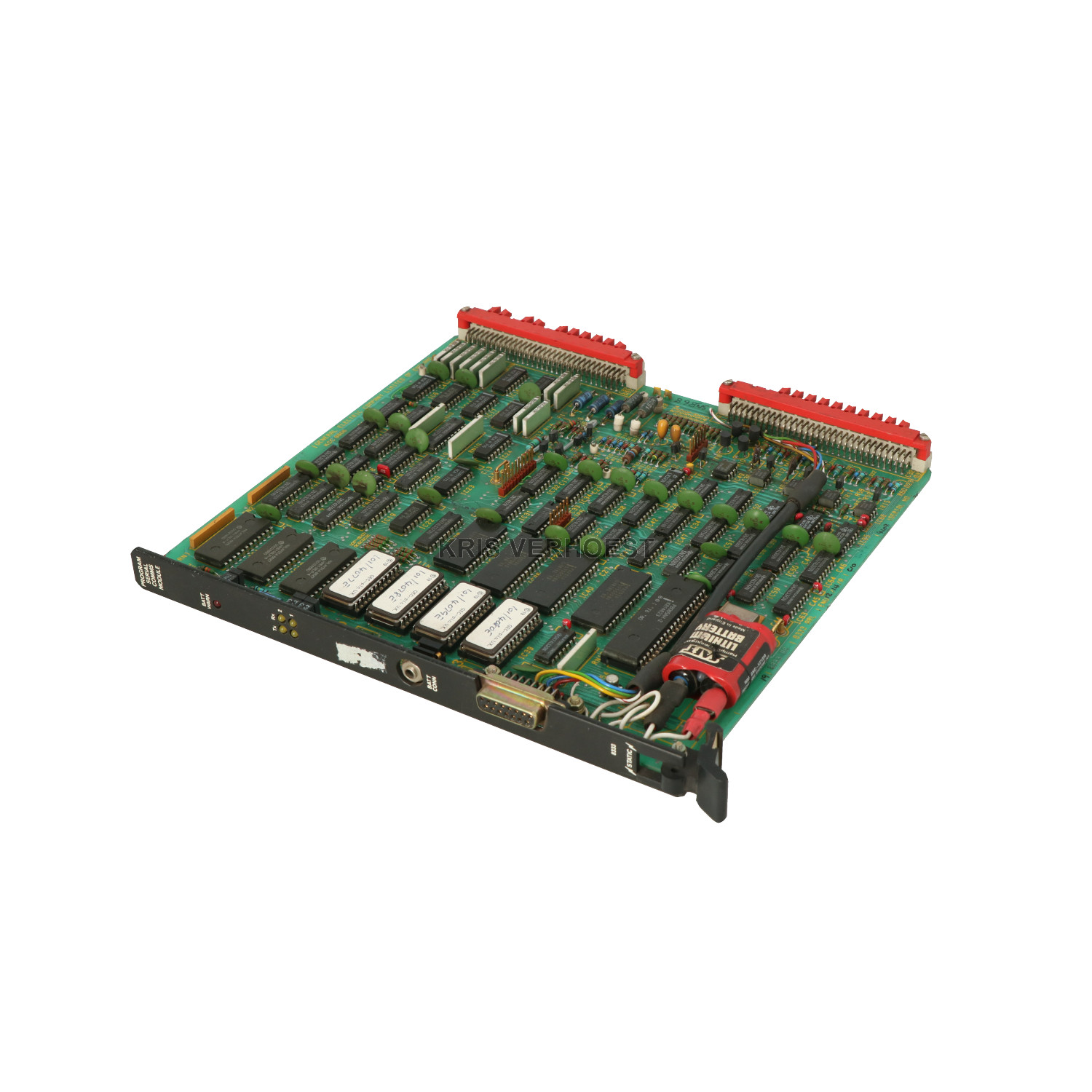 General Electric KCC8806 (NEW)