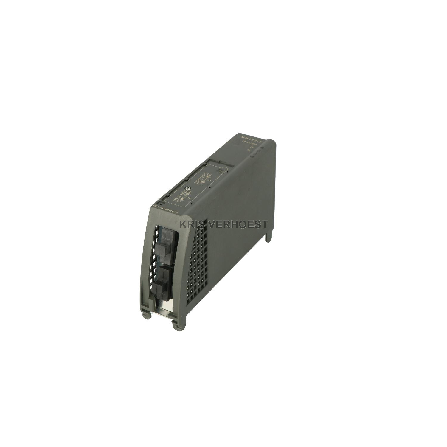Siemens 6GK5492-2AL00-8AA2 (NEW)