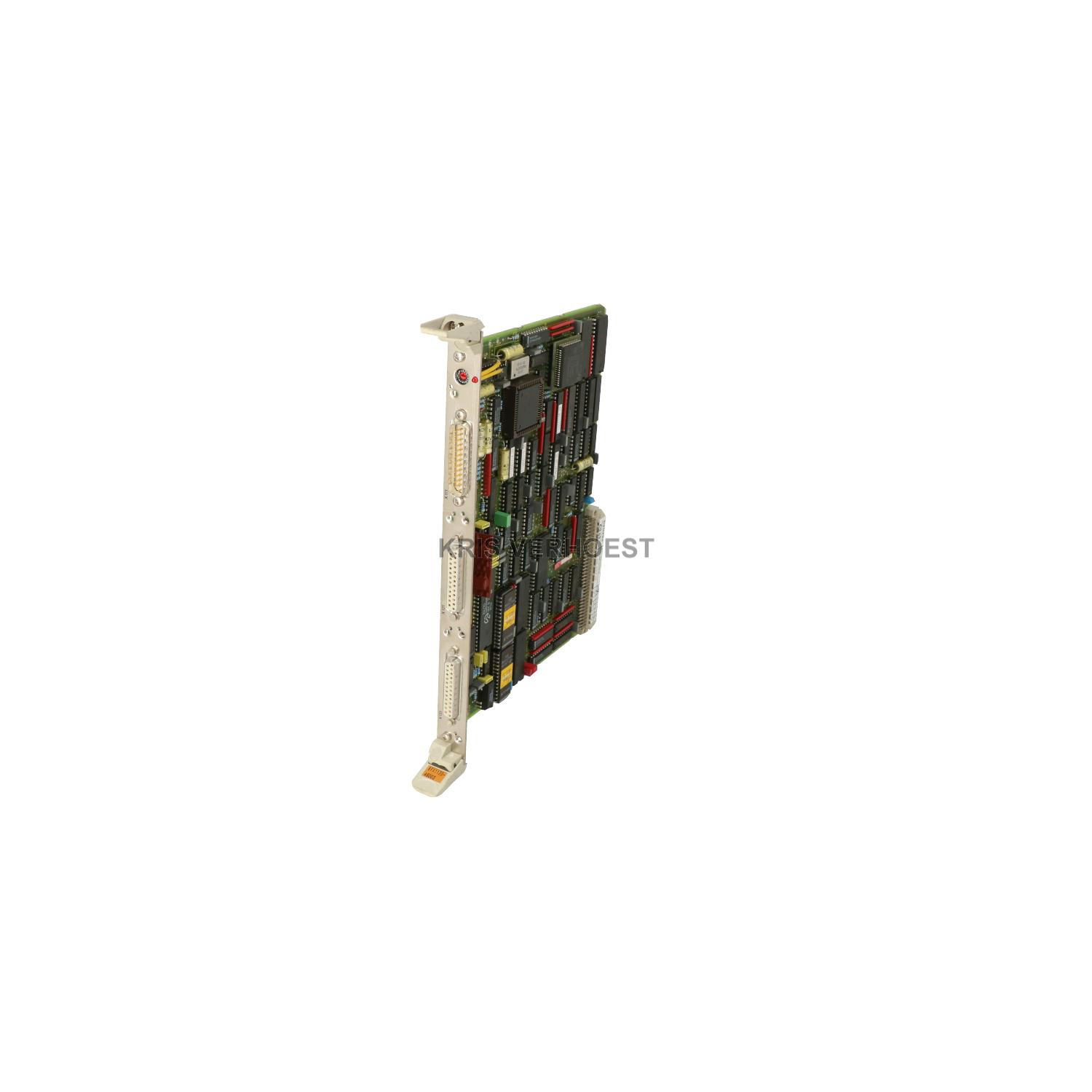 Siemens 6FX1120-4BD03 (NEW)