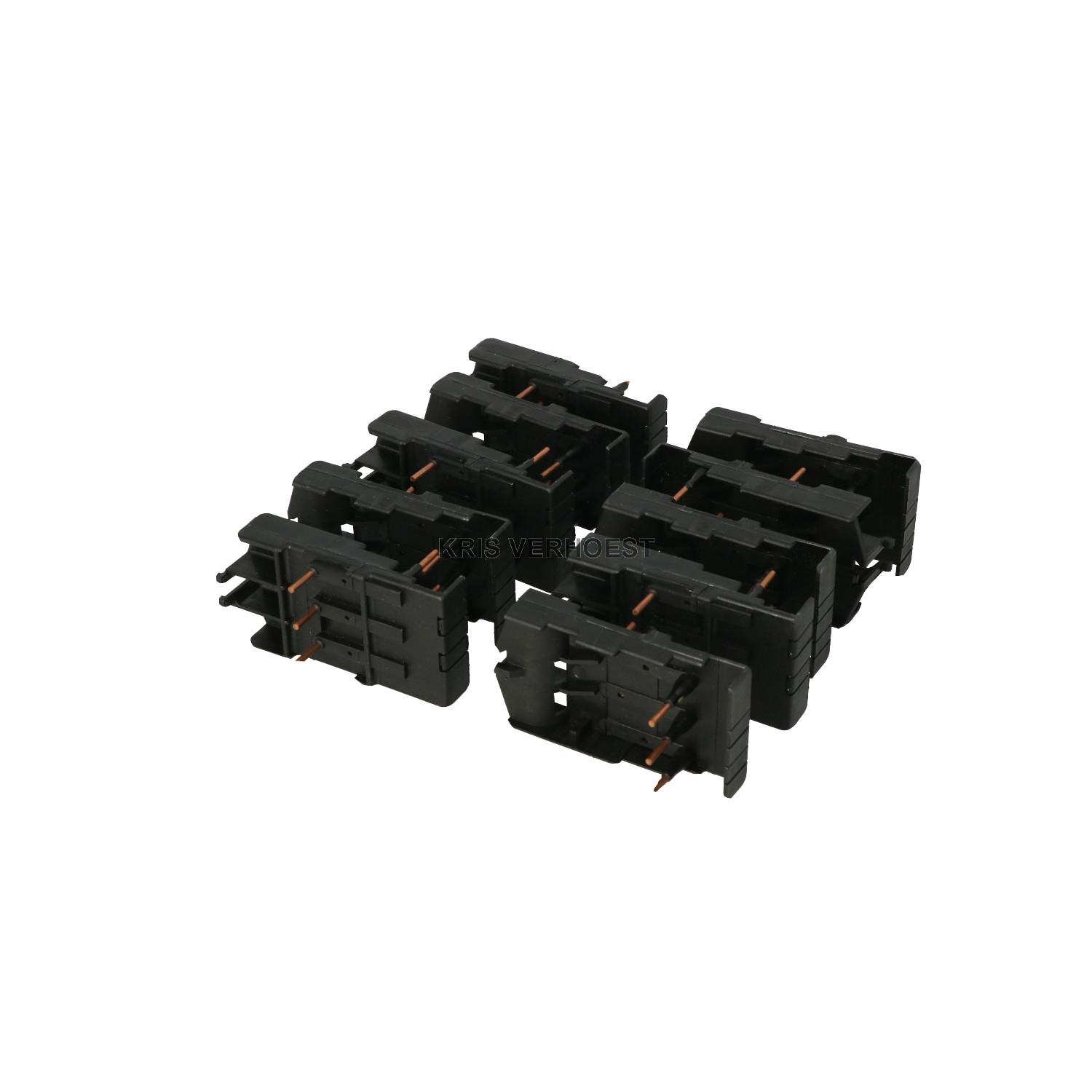 Siemens 3RA1921-1A (price10/pcs) (NEW)