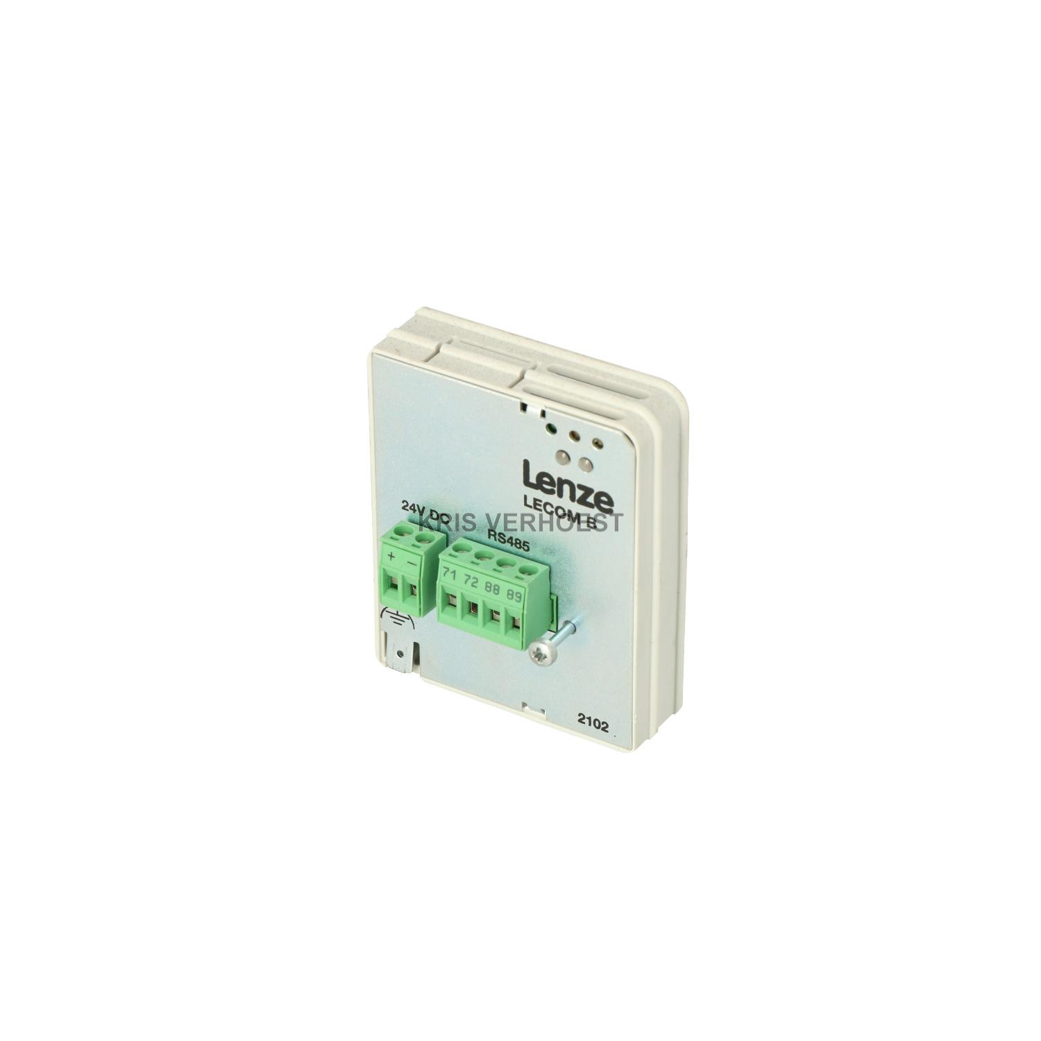 Lenze 00424851 (NEW)