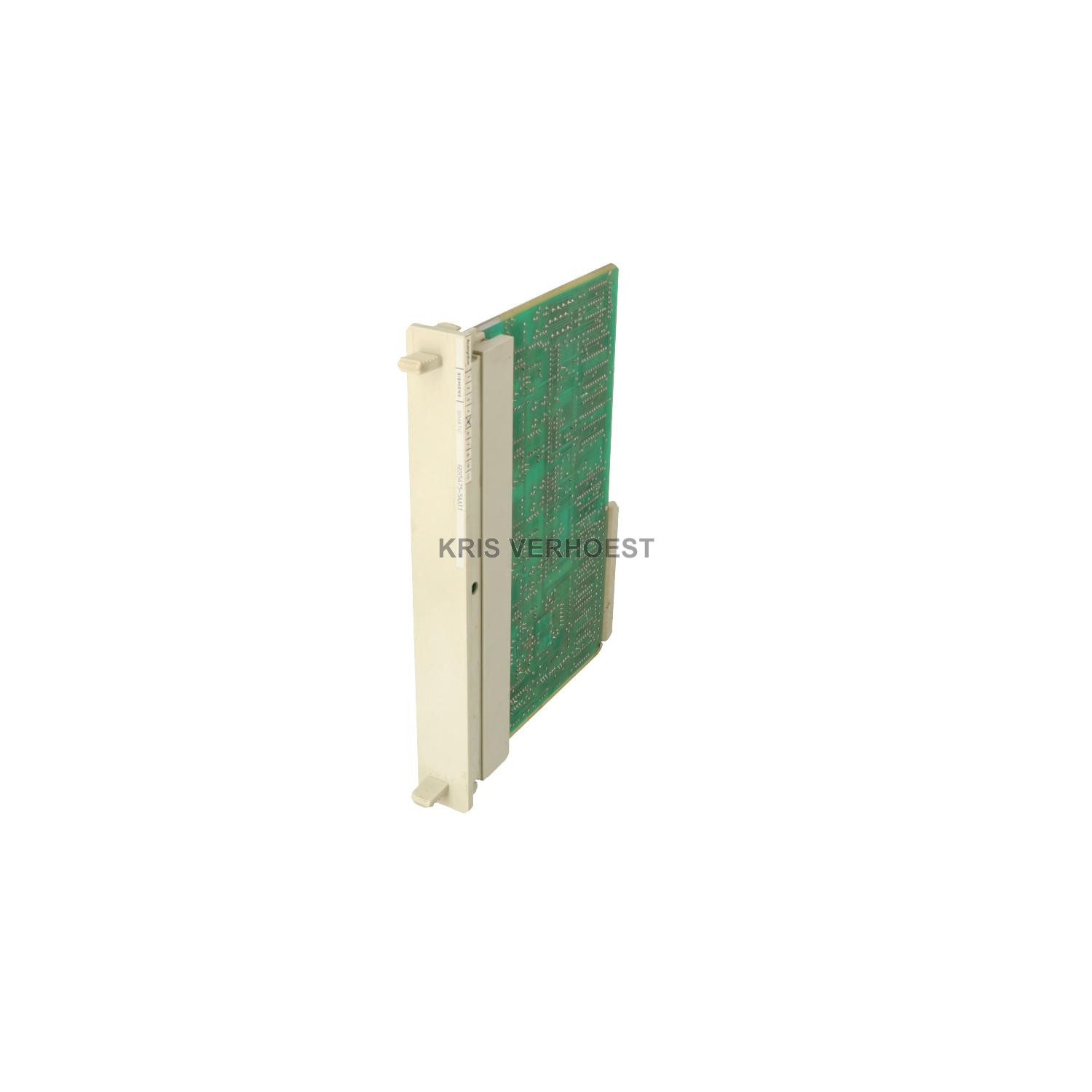 Siemens 6ES5475-5AA11 (NEW)
