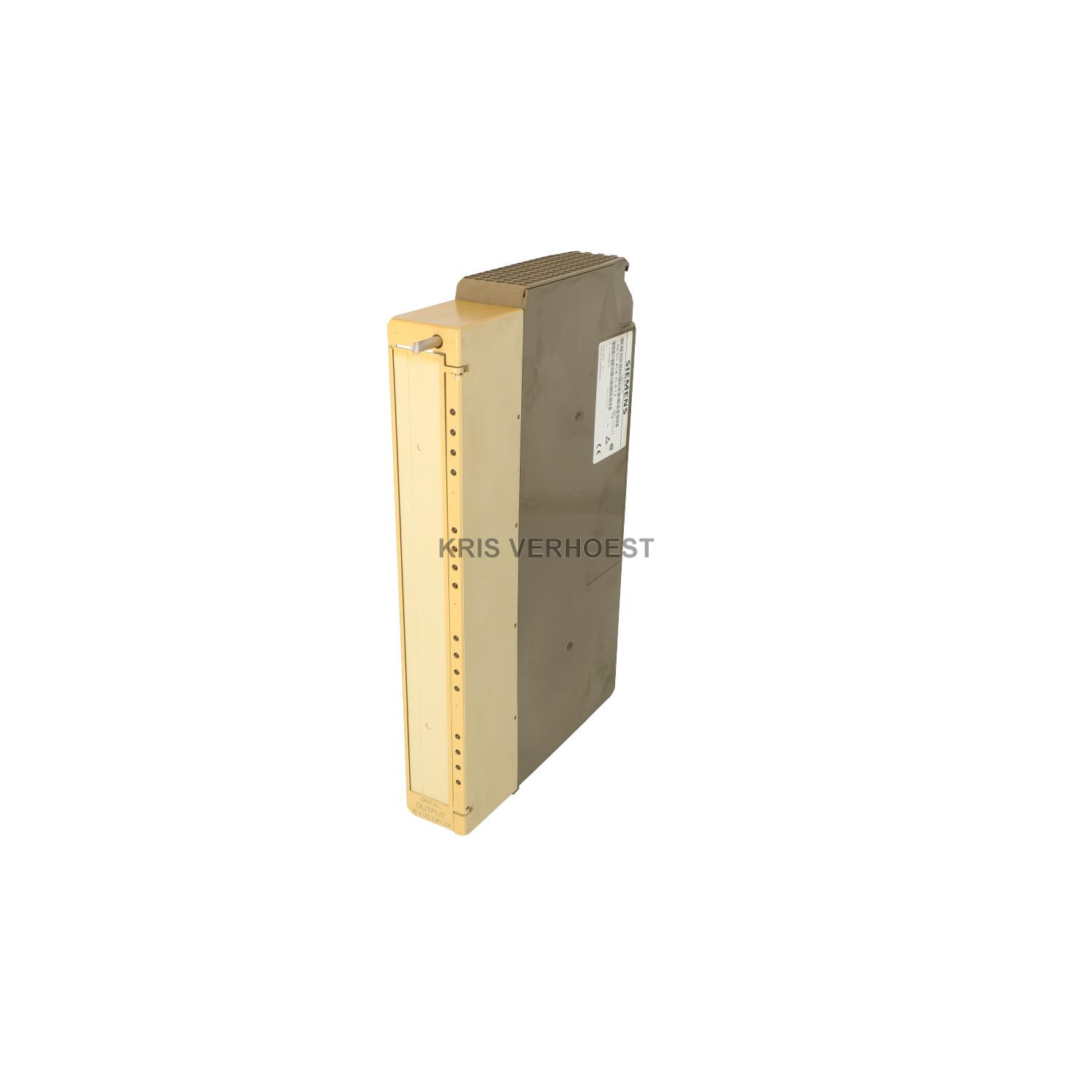 Siemens 6ES5454-7LA12 (USED)