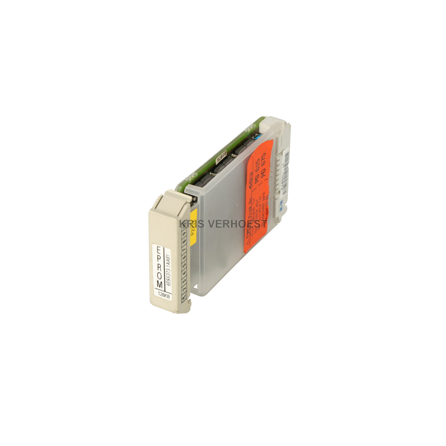 Siemens 6ES5373-1AA81 (NEW)