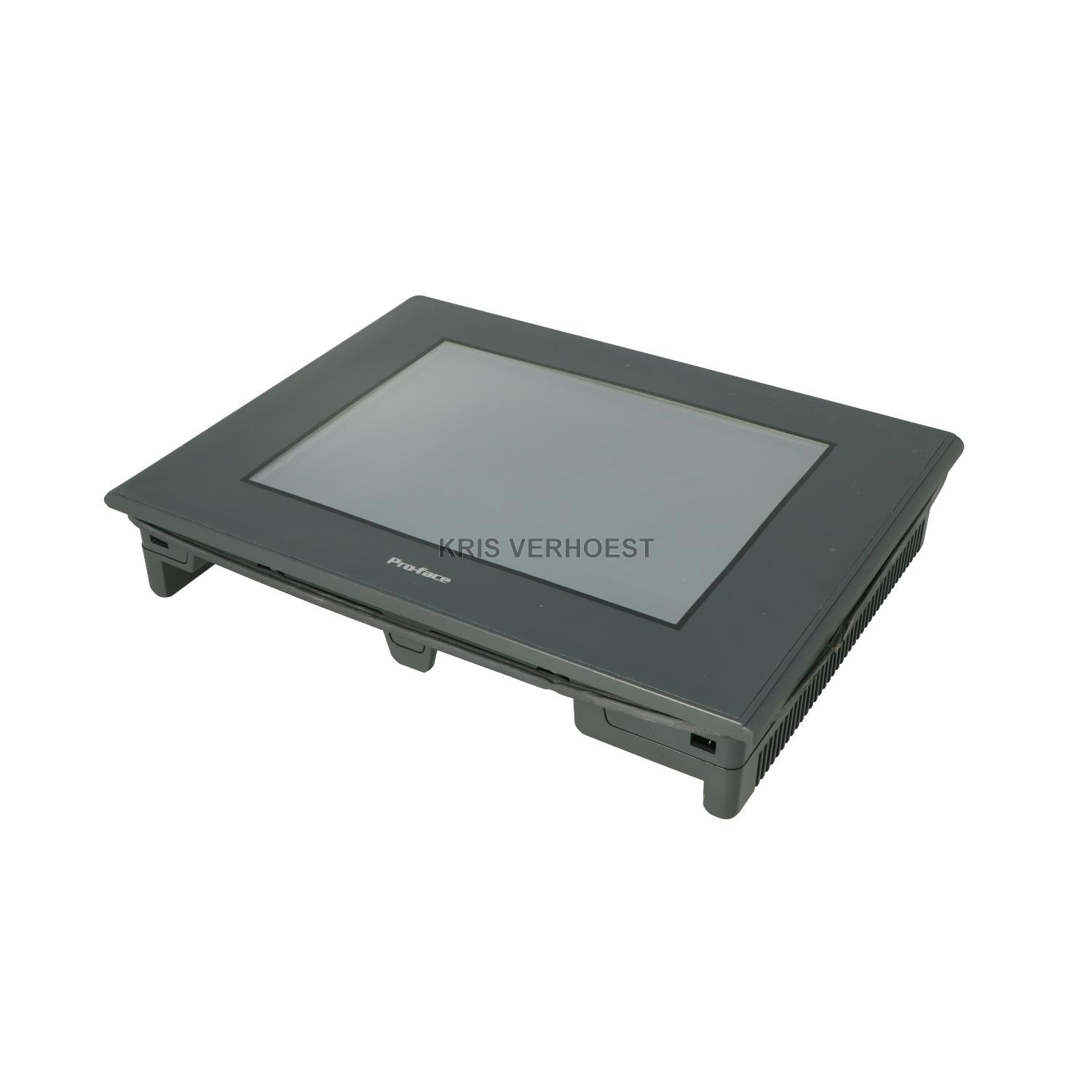 Pro-Face 2880045-01 (USED)