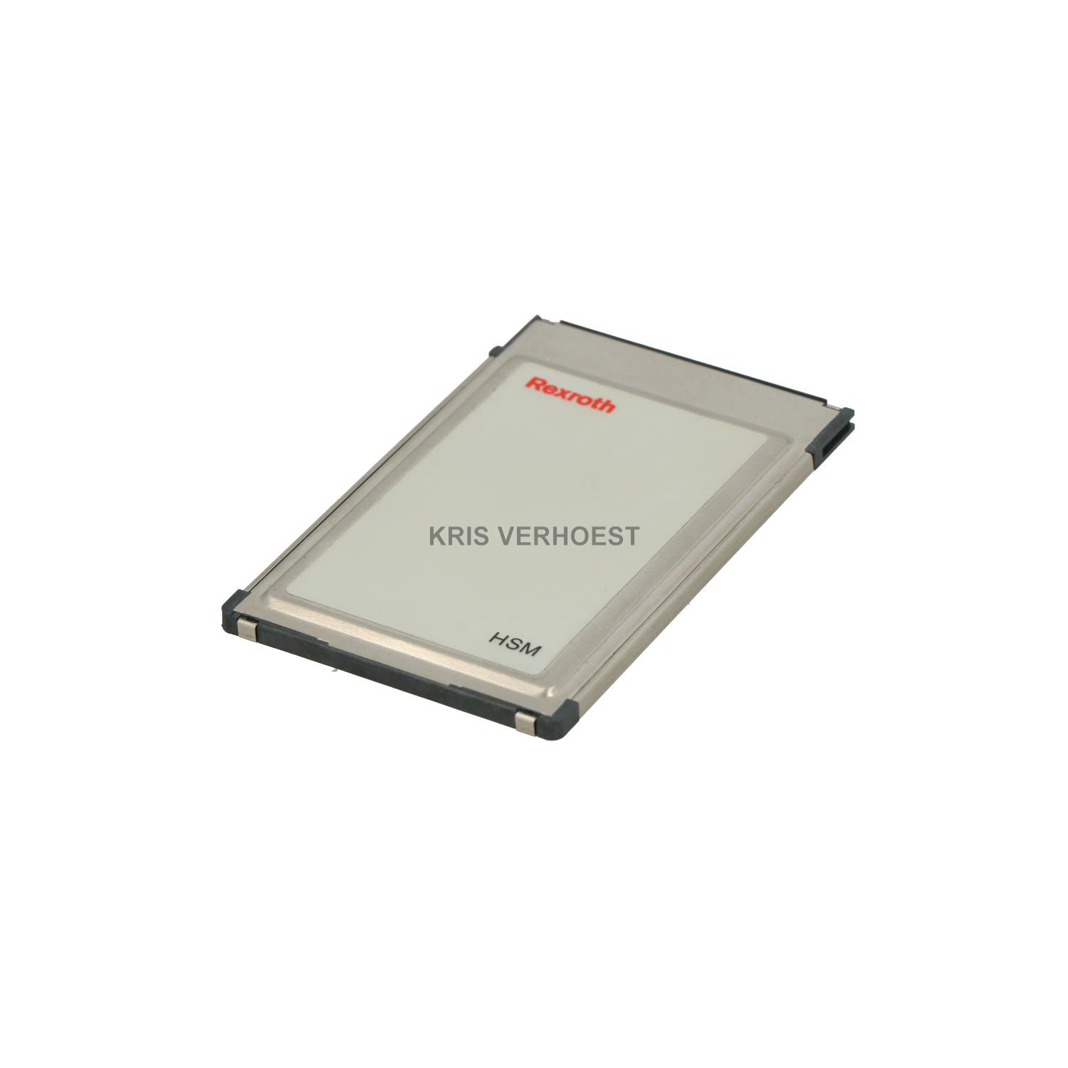 Indramat R911276718 (USED)