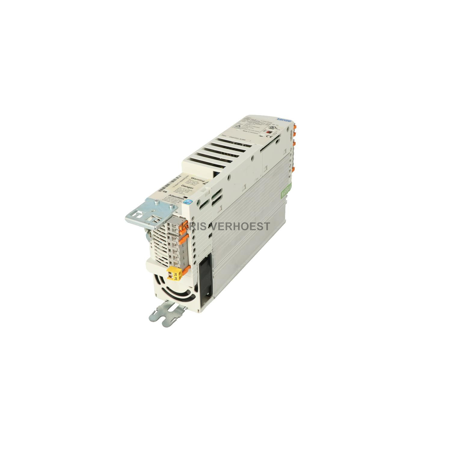 Lenze 13142447 (NEW)