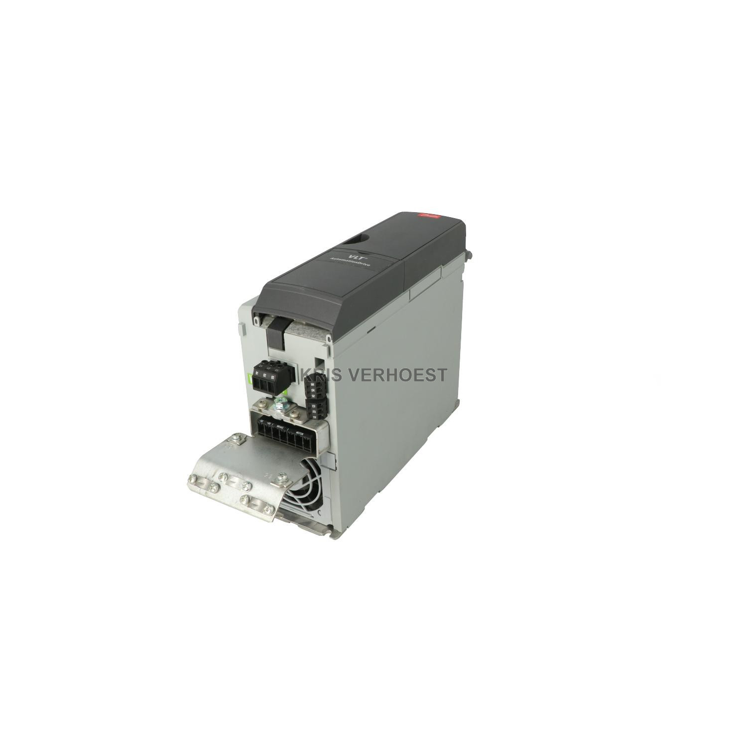 Danfoss 131B0514 (USED)