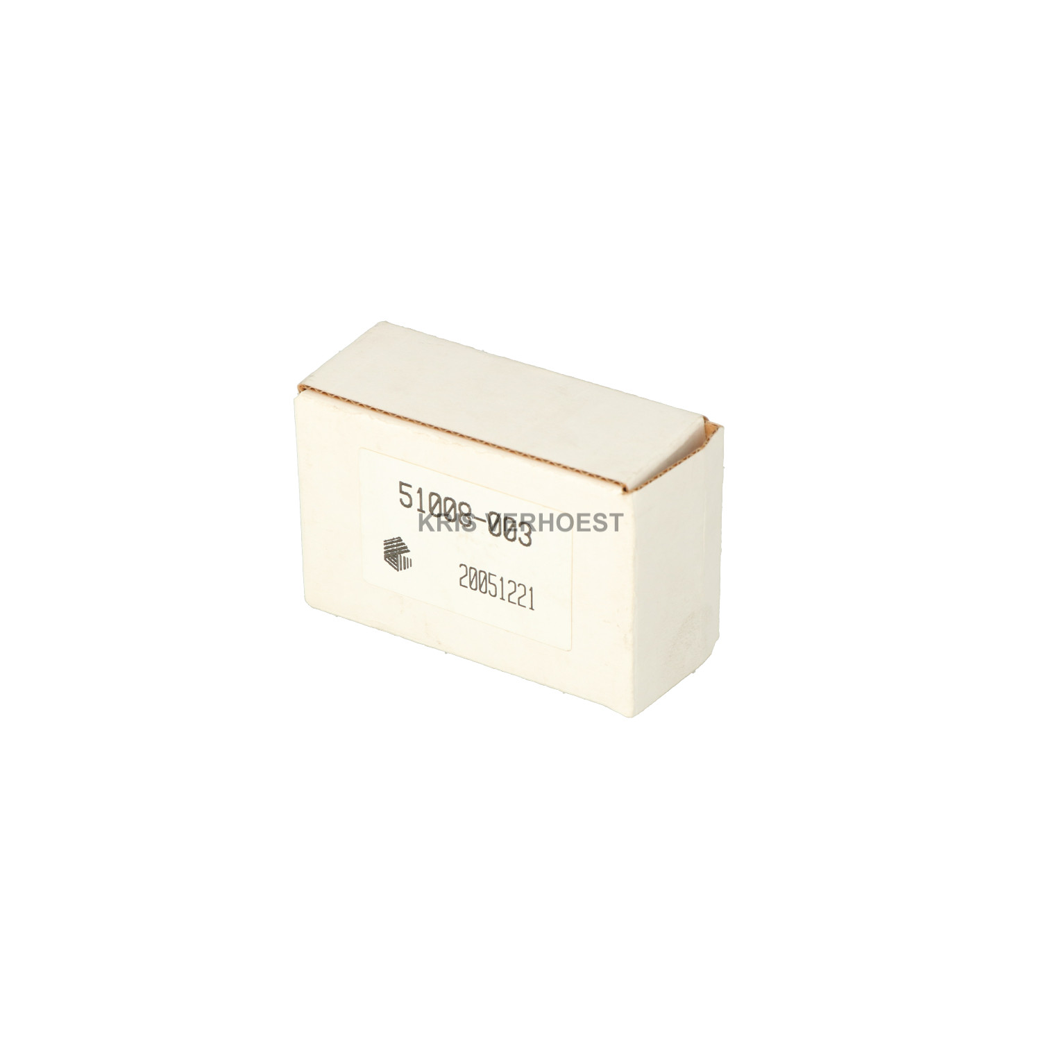 Gai-Tronics 51008-003 (NEW)