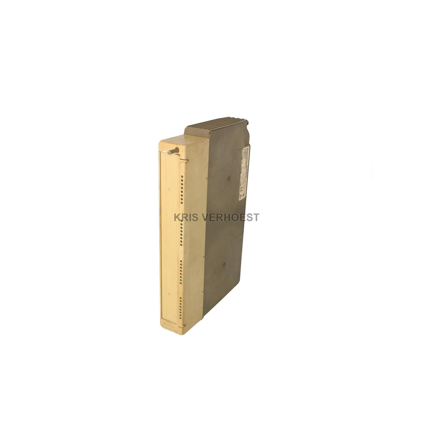 Siemens 6ES5441-7LA12 (NEW)