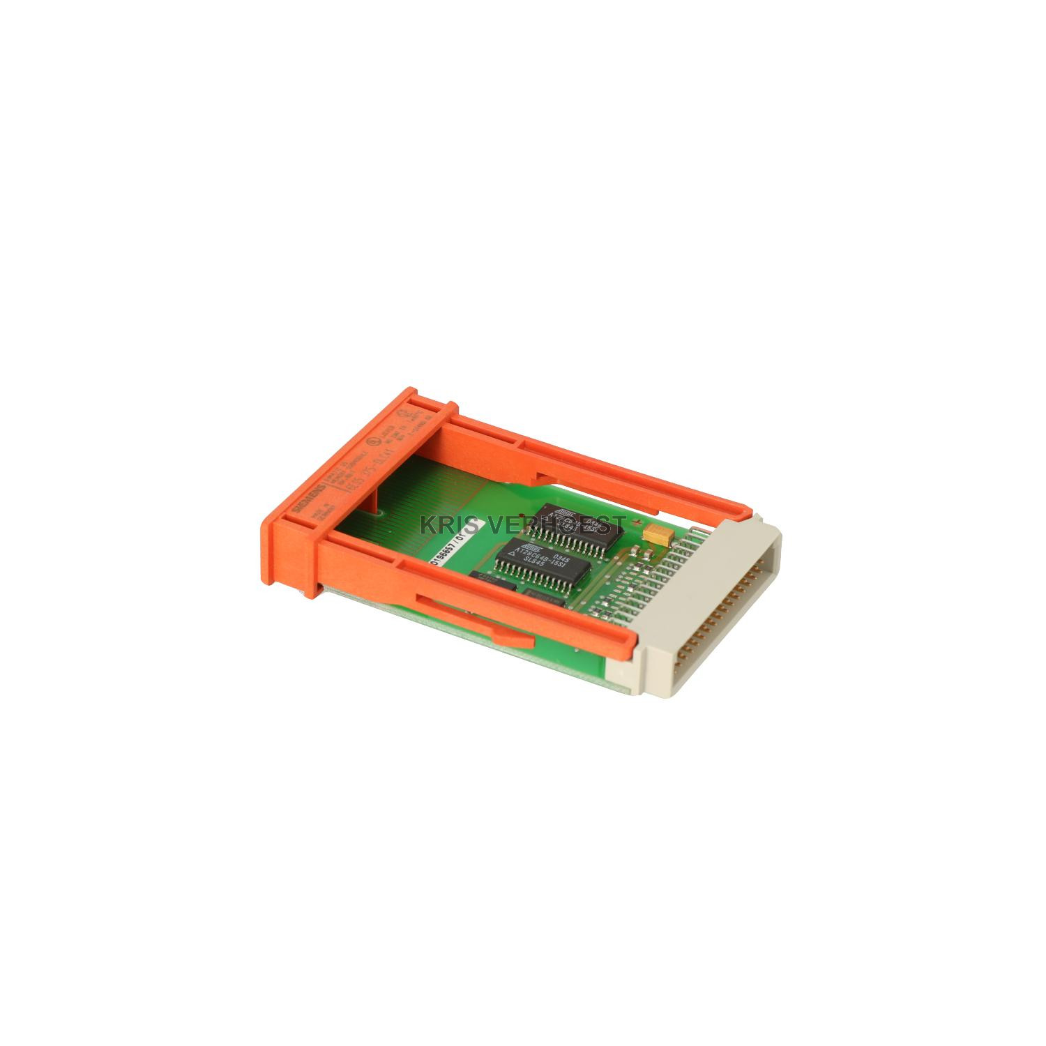 Siemens 6ES5375-0LC41 (NEW)