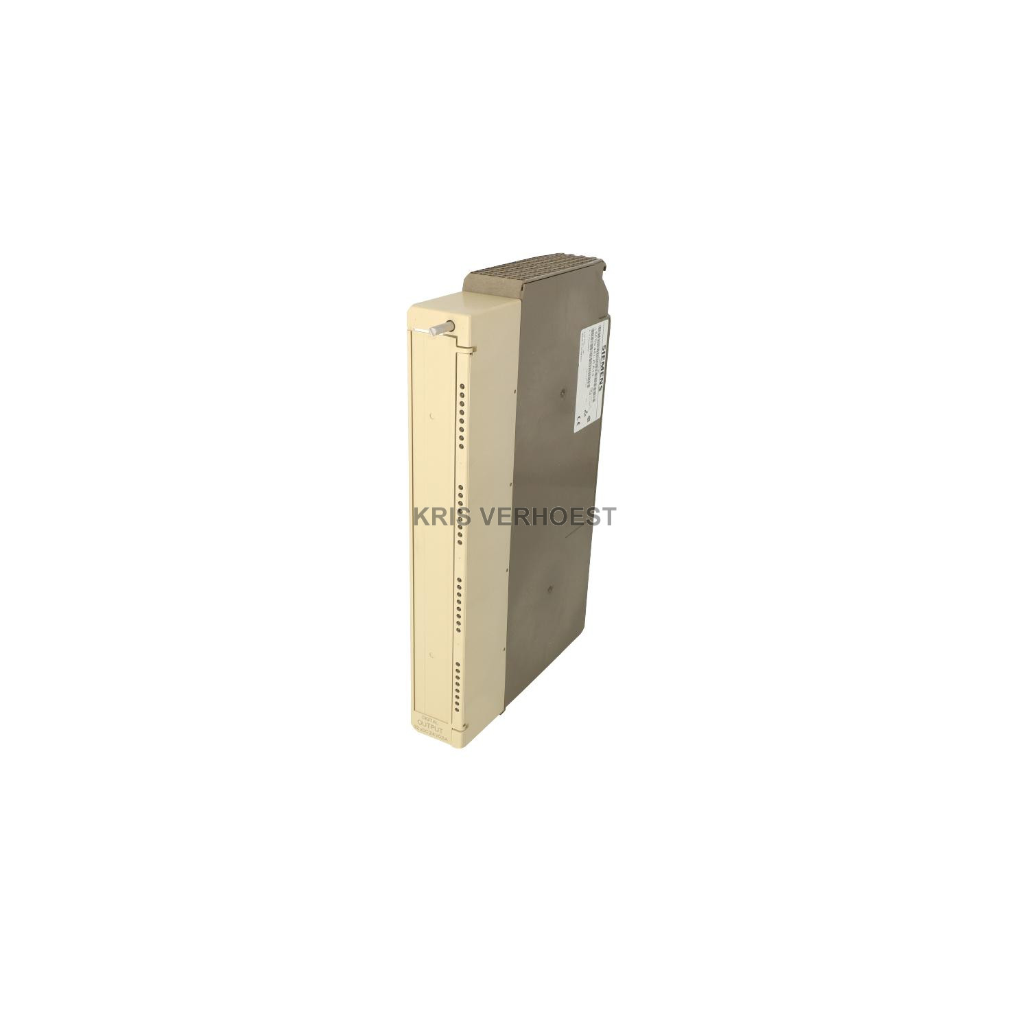 Siemens 6ES5441-7LA13 (NEW)