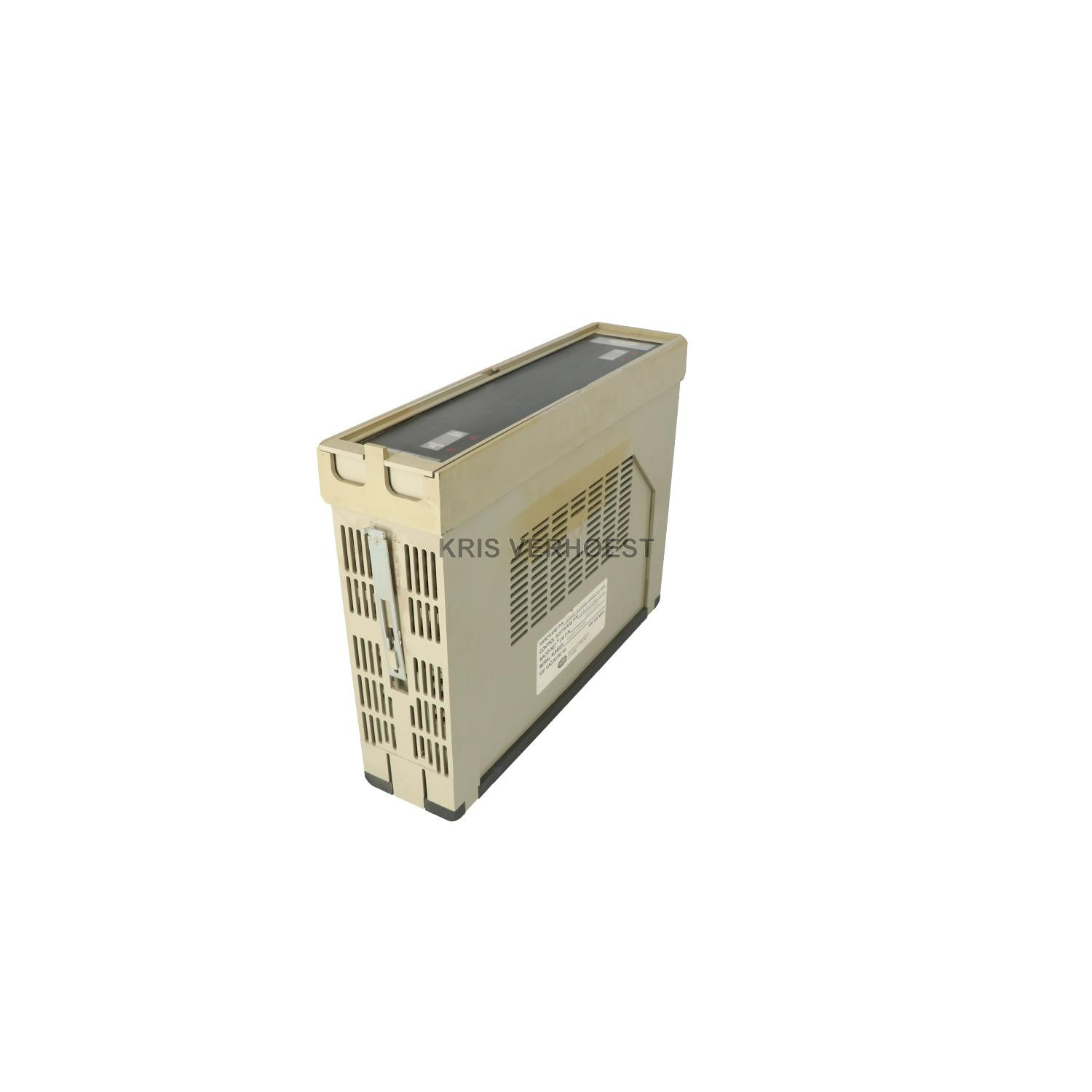 Colman 80NA-00001-001-0-00 (USED)