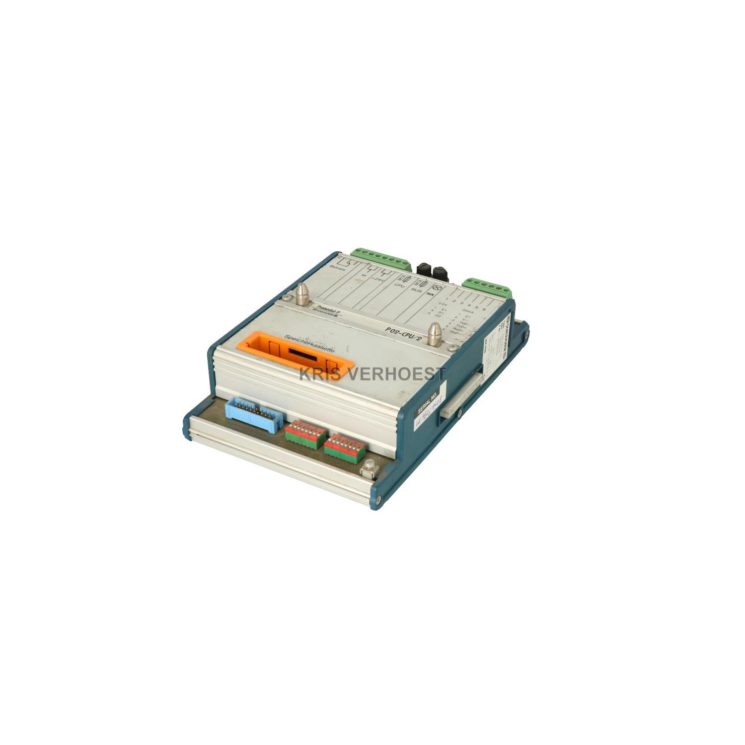 Schleicher 72610200 (NEW)