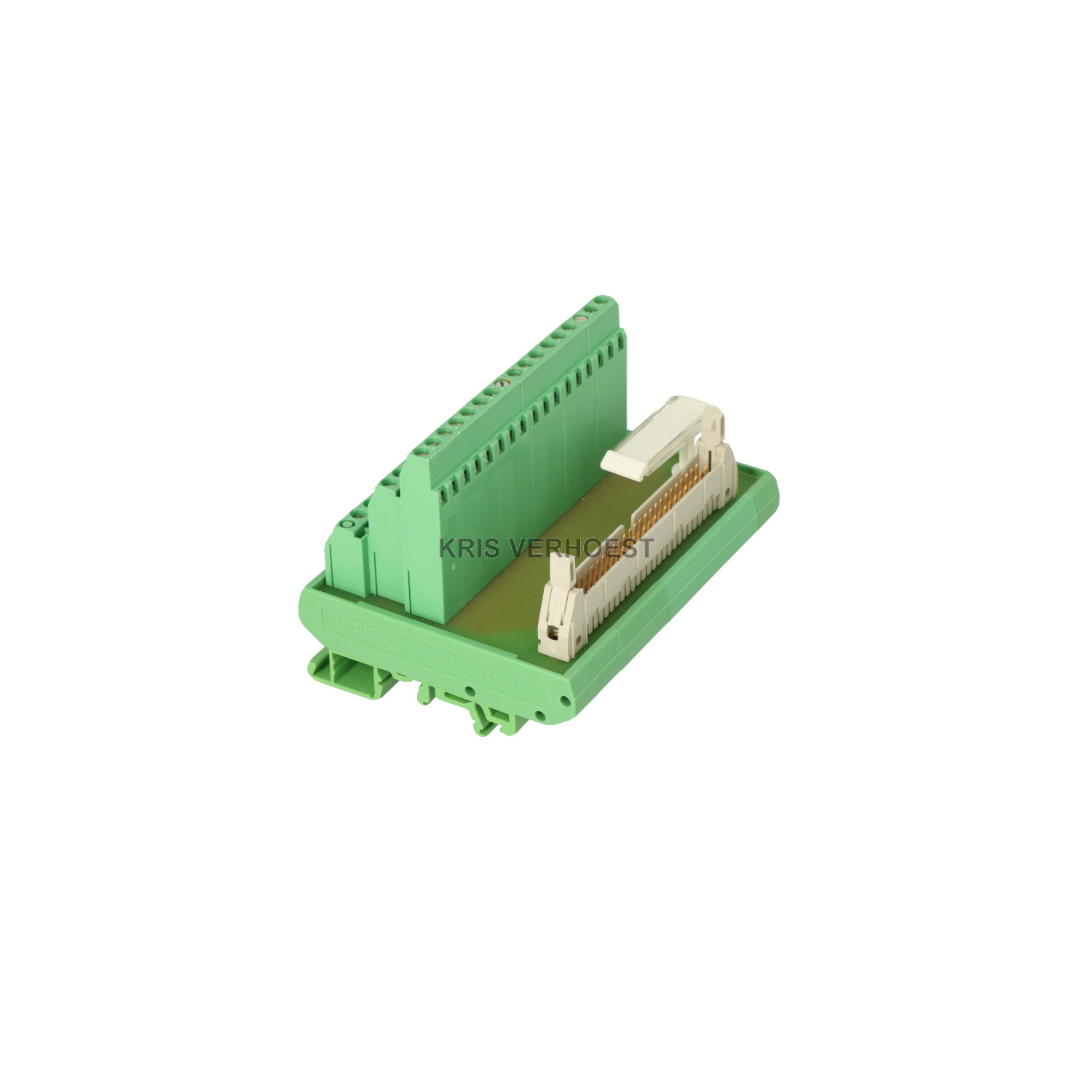 Phoenix Contact 2281597 (USED)