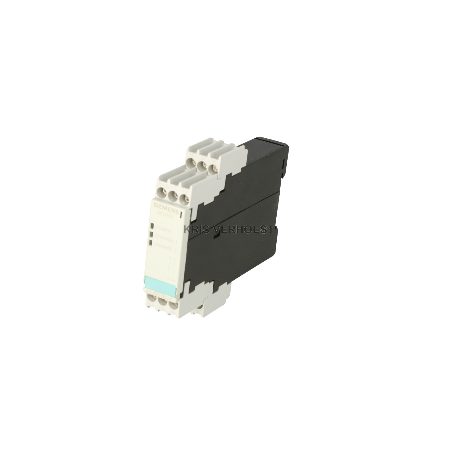 Siemens 3TK2822-1CB30 (NEW)