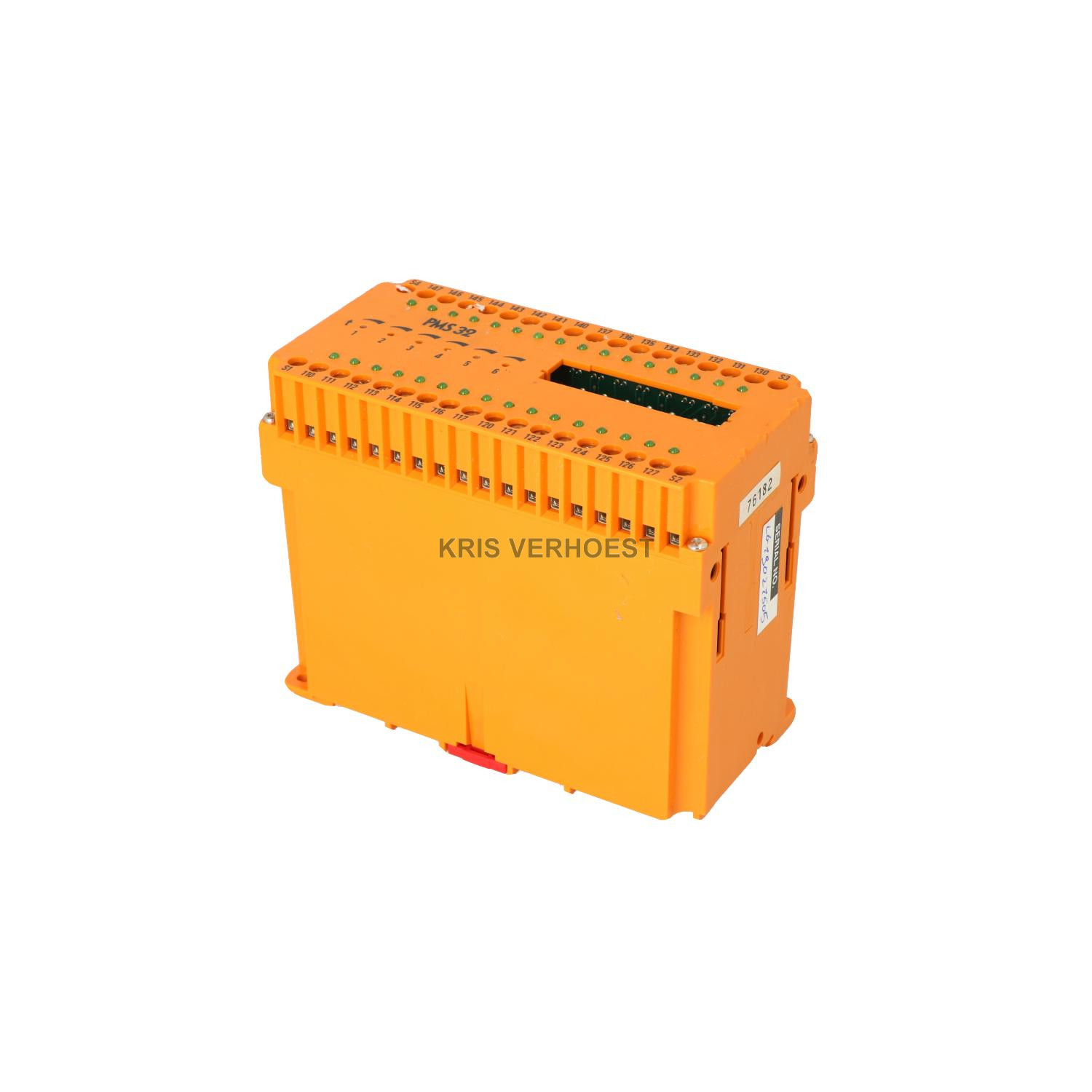 Schleicher 26202899-299 (NEW)