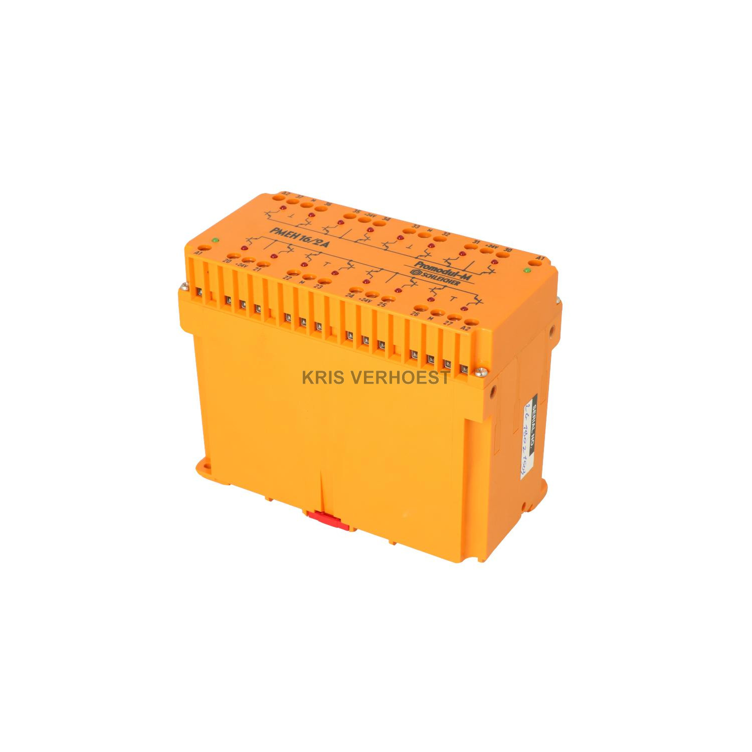 Schleicher 26304883 (USED)