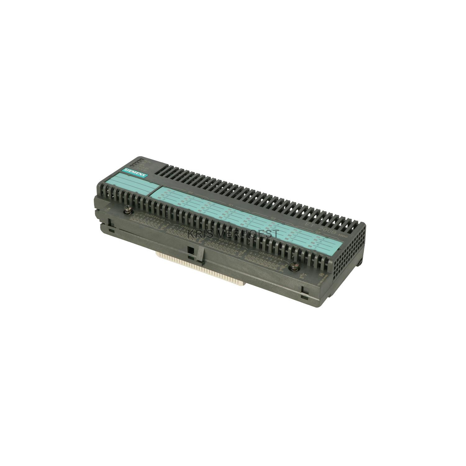 Siemens 6ES7132-0BL01-0XB0 (NEW)