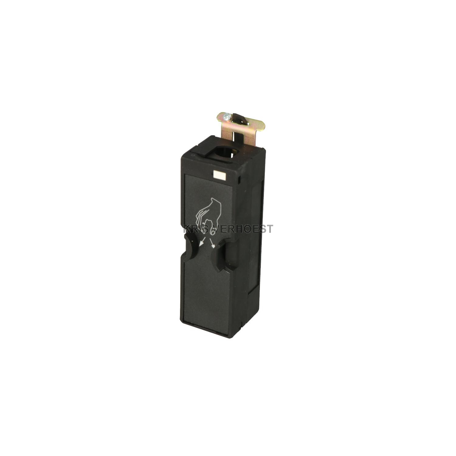 Telemecanique TSXBLK4 (NEW)