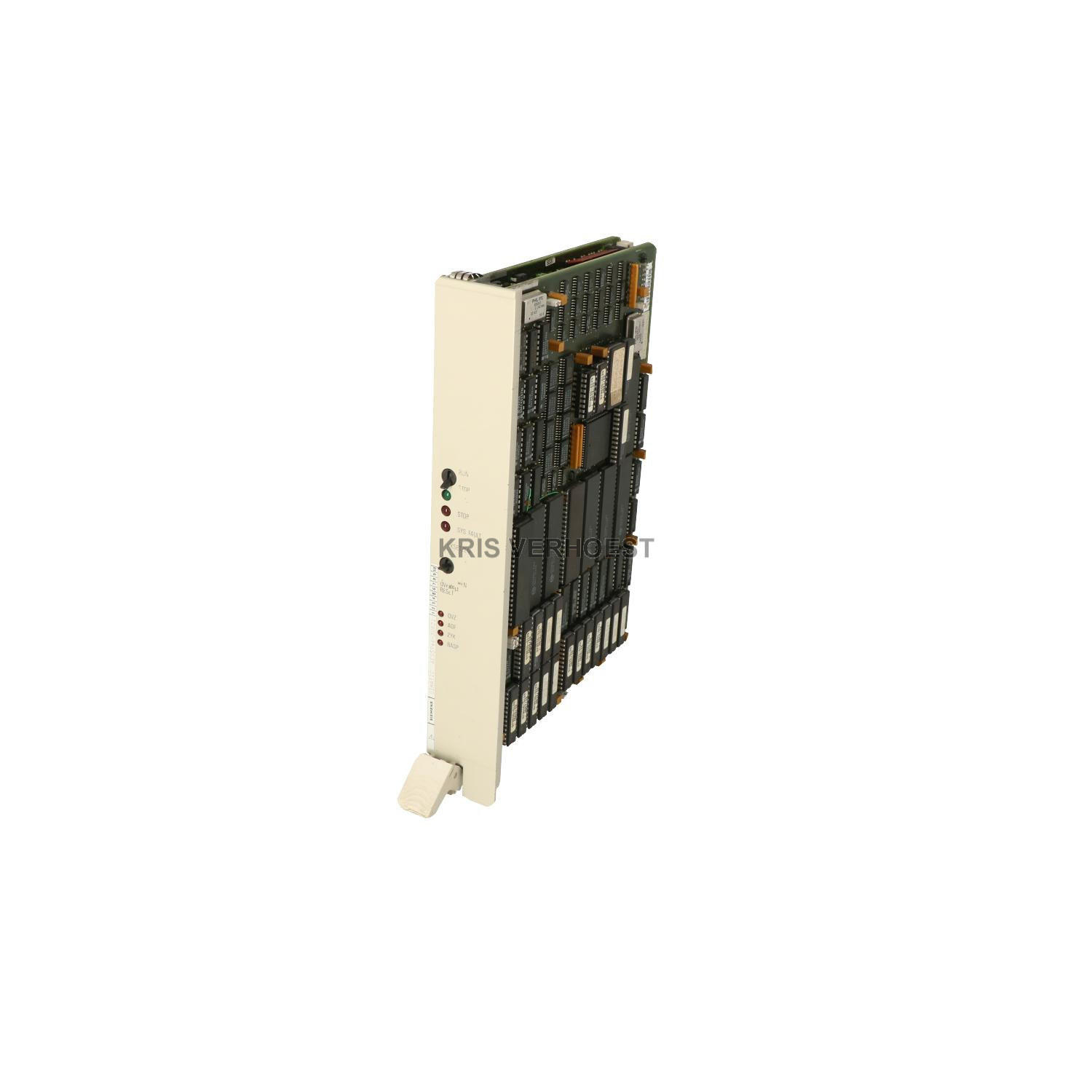 Siemens 6ES5946-3UR21 (NEW)