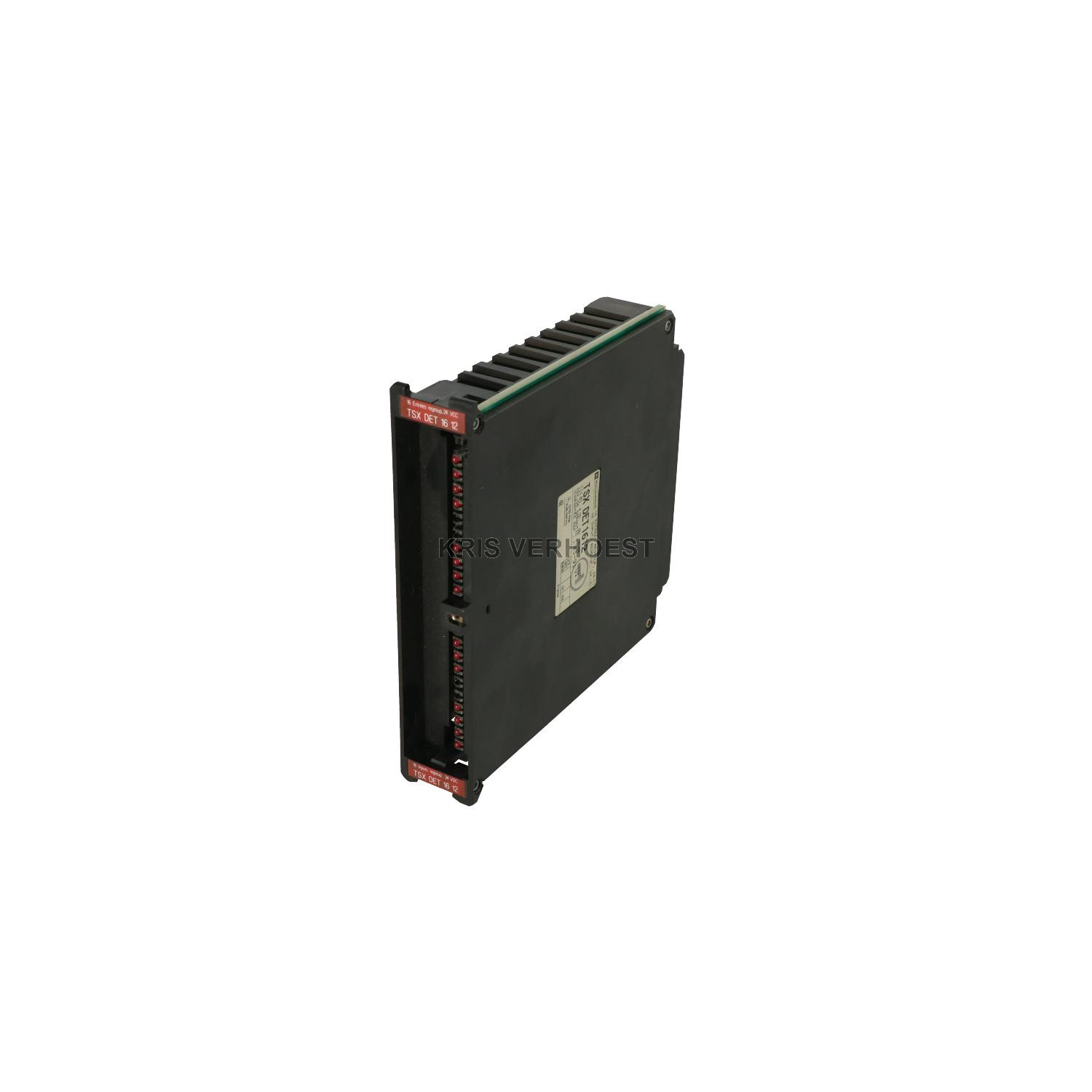 Telemecanique TSXDET1612 (NEW)
